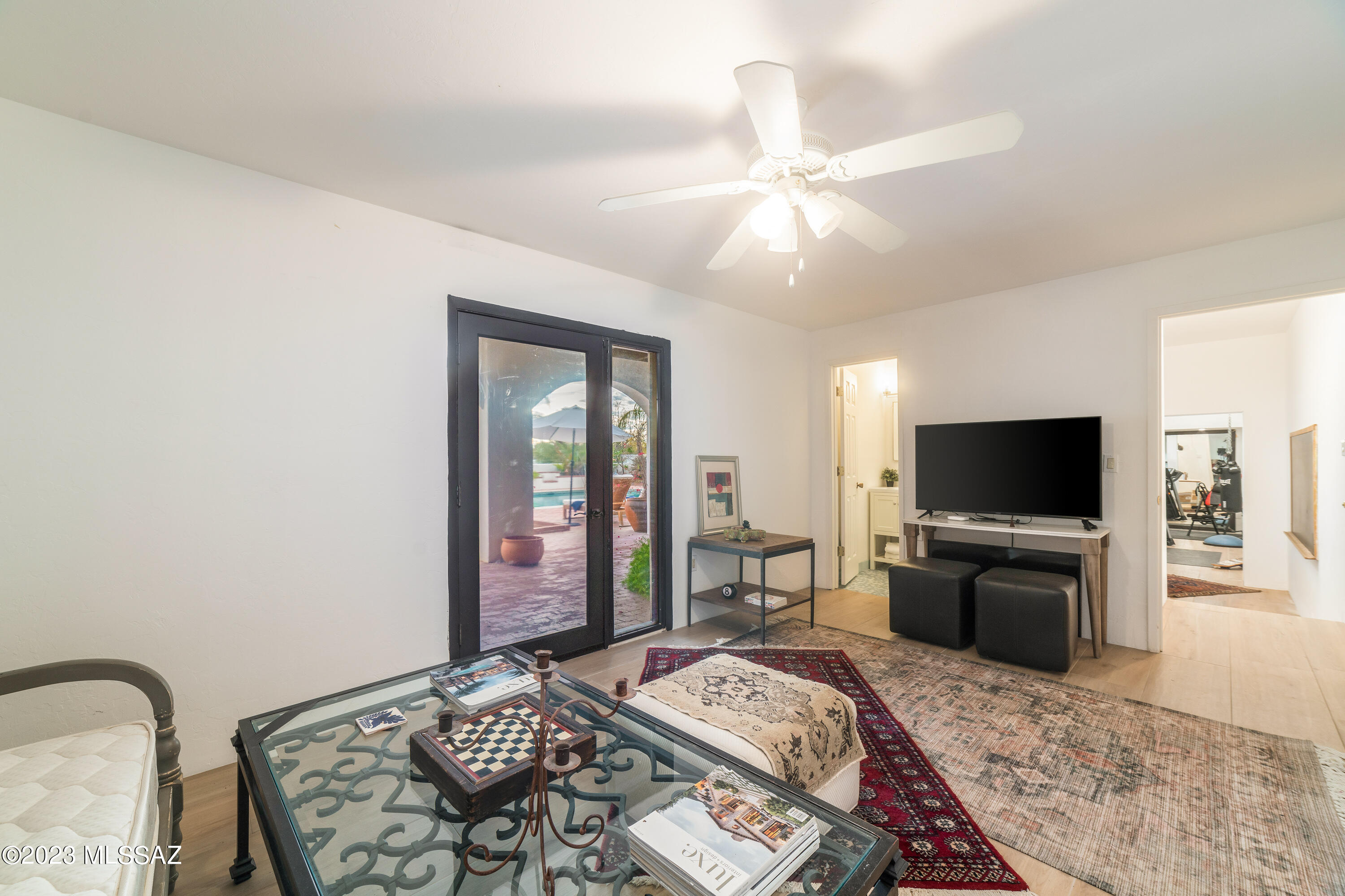 Cobo Catalina Hills (1-51) - Residential