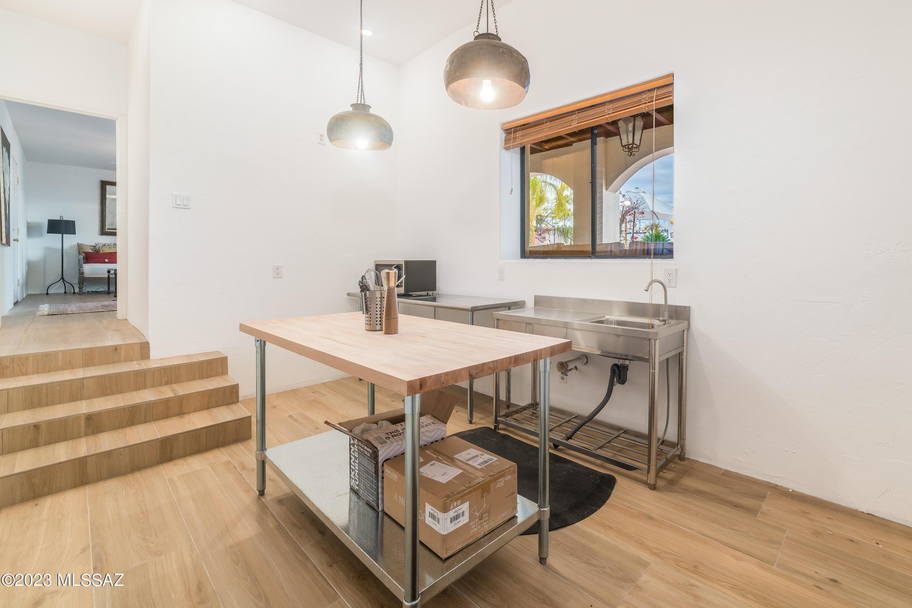 Cobo Catalina Hills (1-51) - Residential