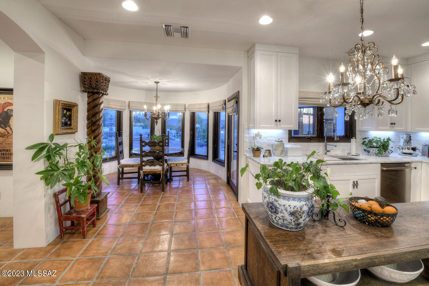 Cobo Catalina Hills (1-51) - Residential