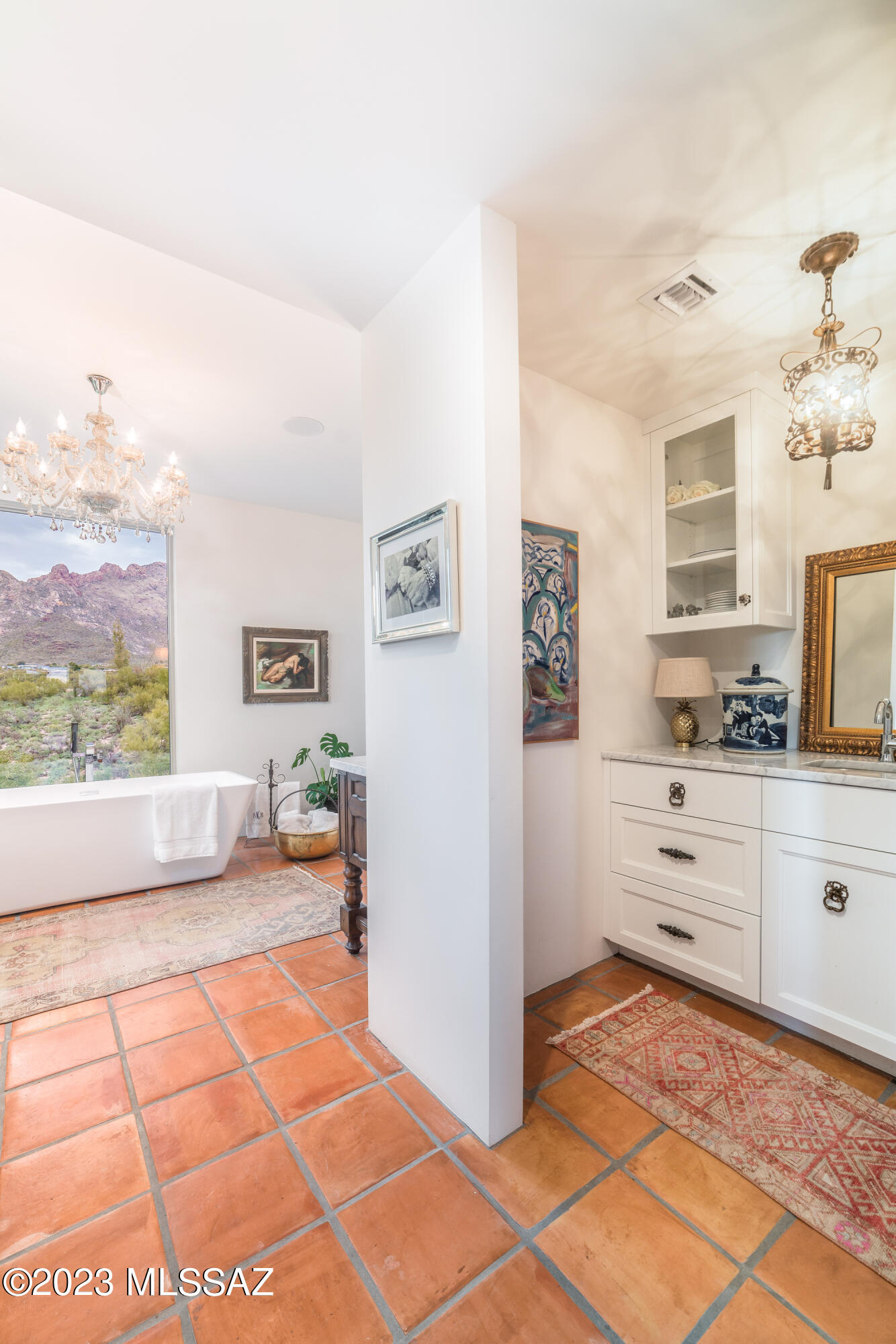 Cobo Catalina Hills (1-51) - Residential