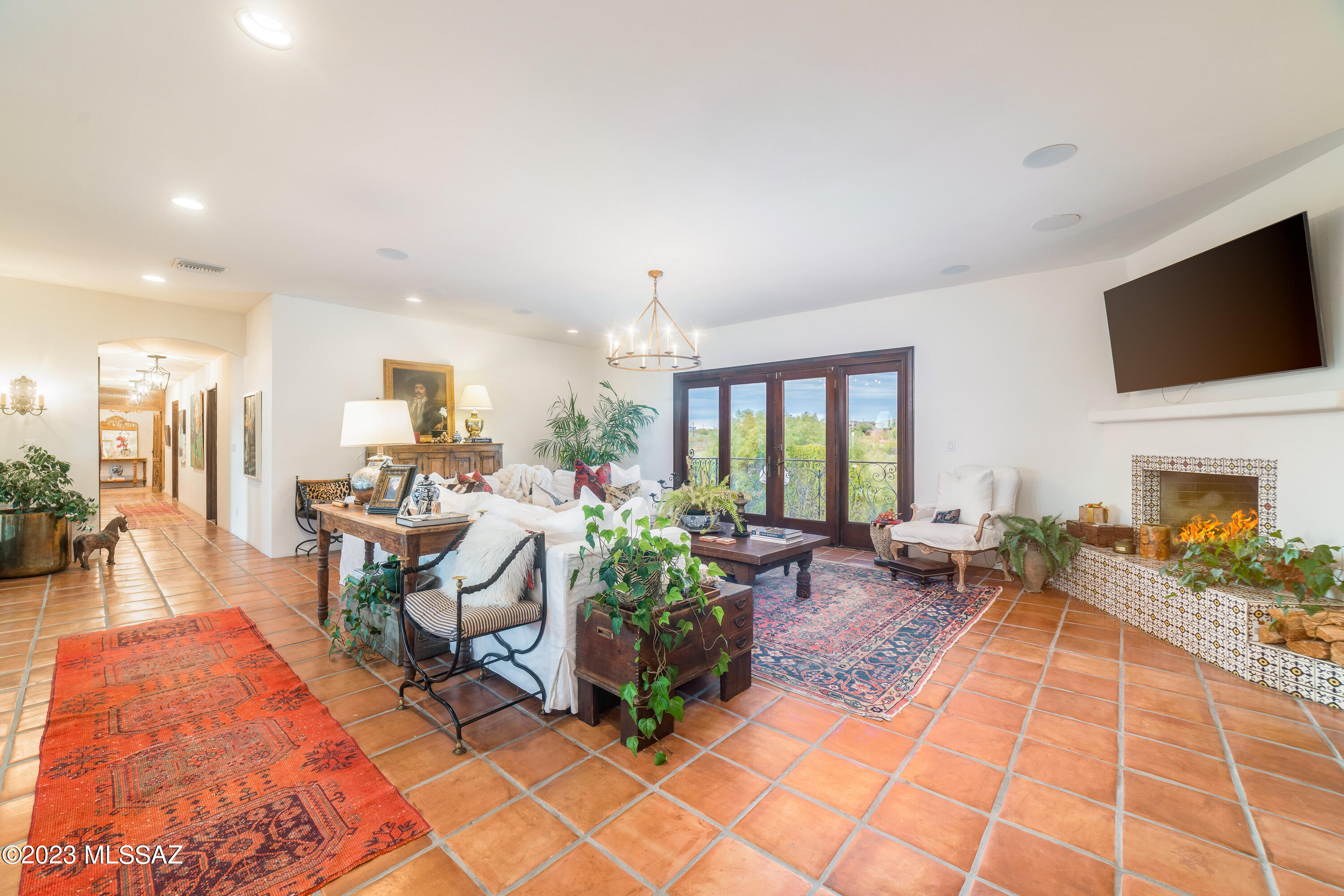 Cobo Catalina Hills (1-51) - Residential
