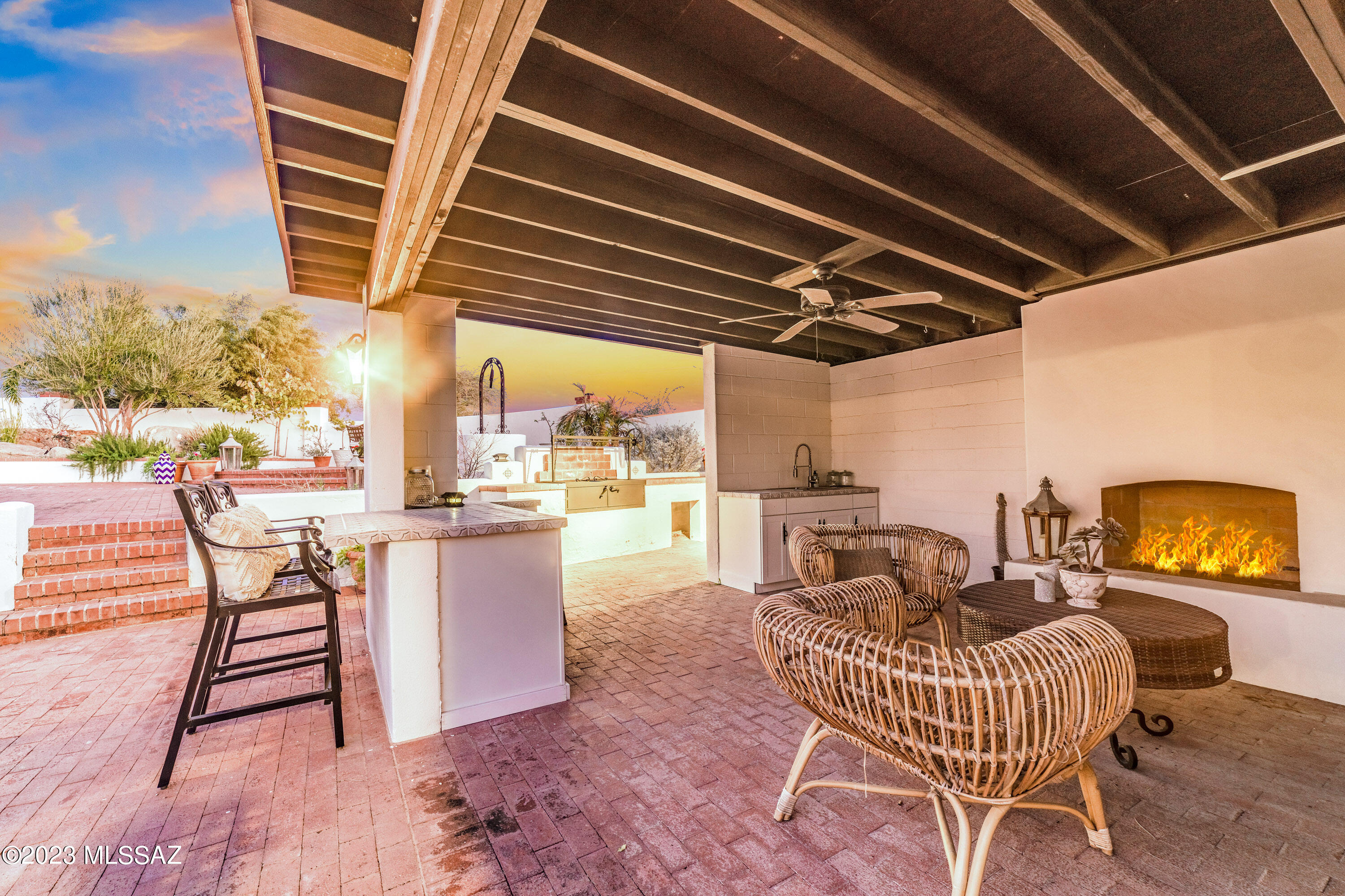 Cobo Catalina Hills (1-51) - Residential
