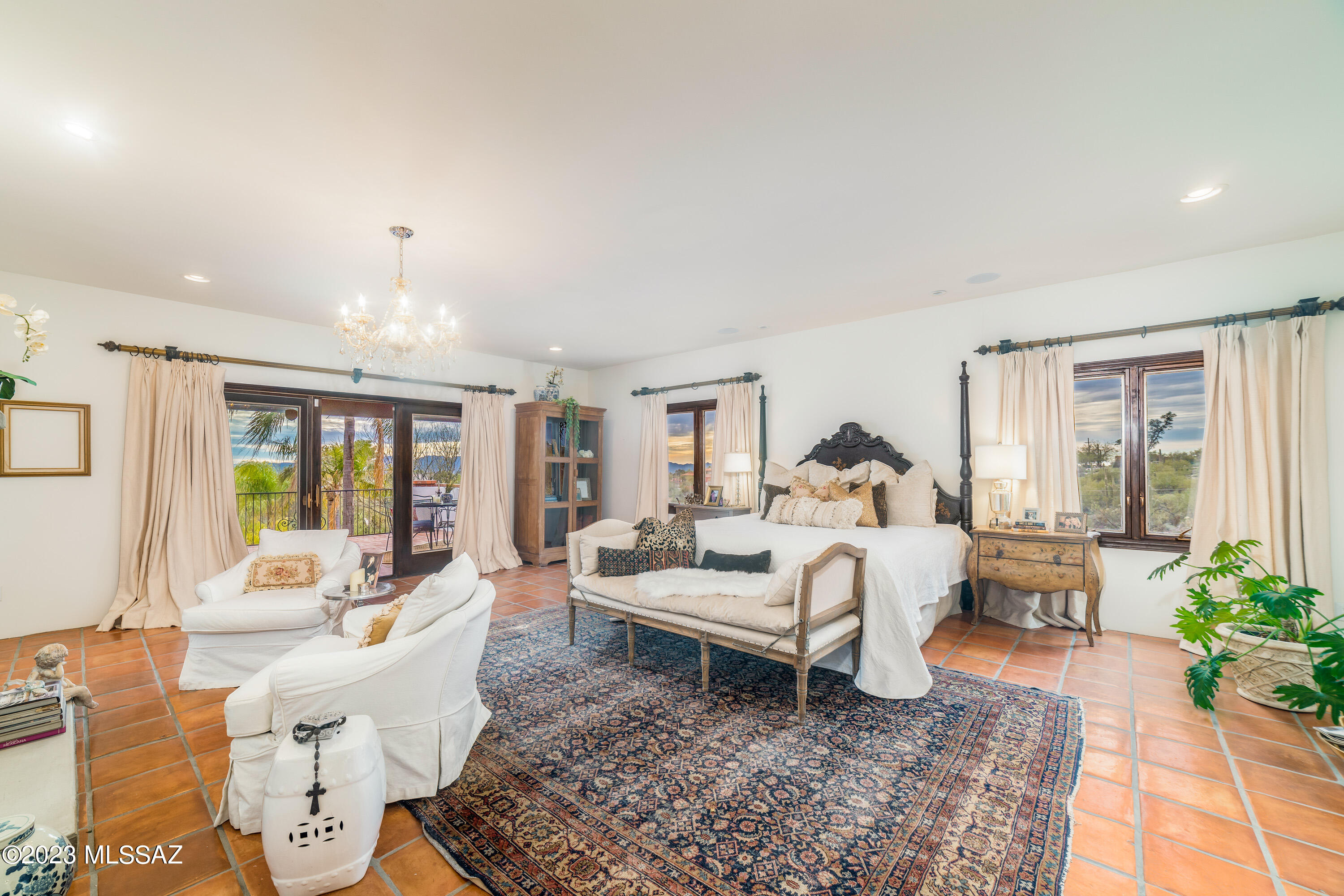 Cobo Catalina Hills (1-51) - Residential