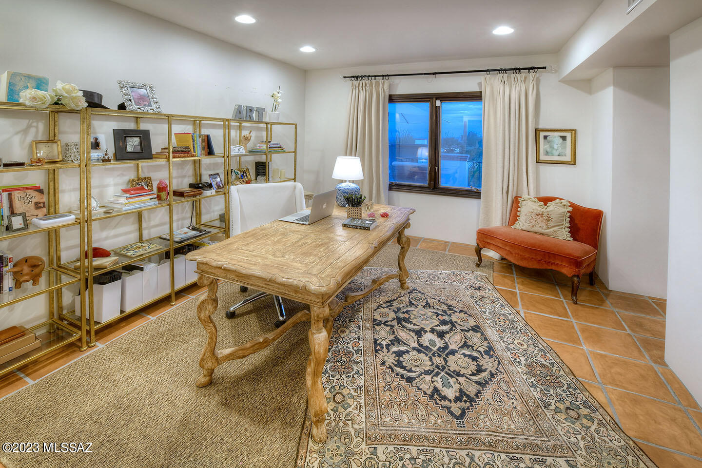 Cobo Catalina Hills (1-51) - Residential