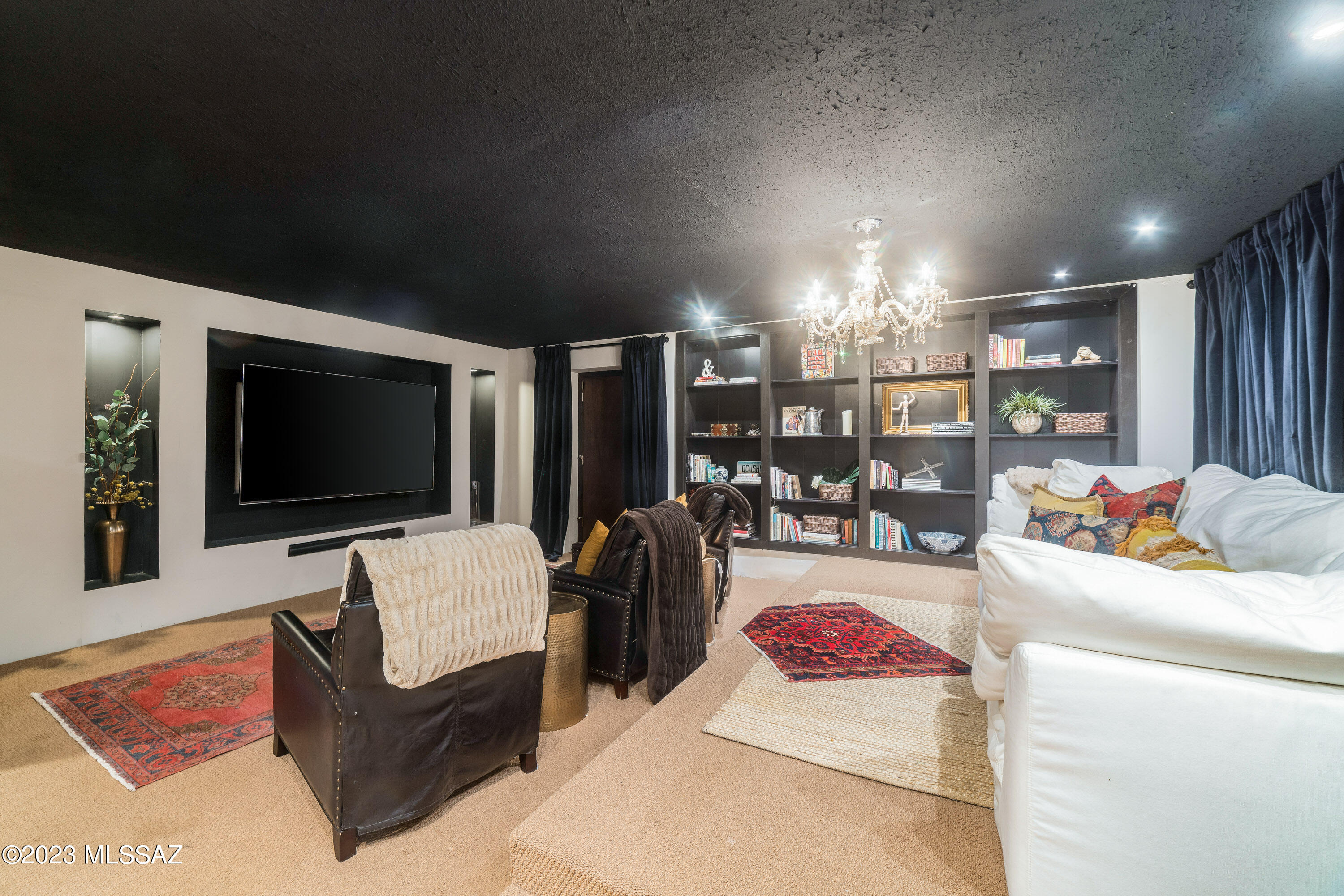 Cobo Catalina Hills (1-51) - Residential