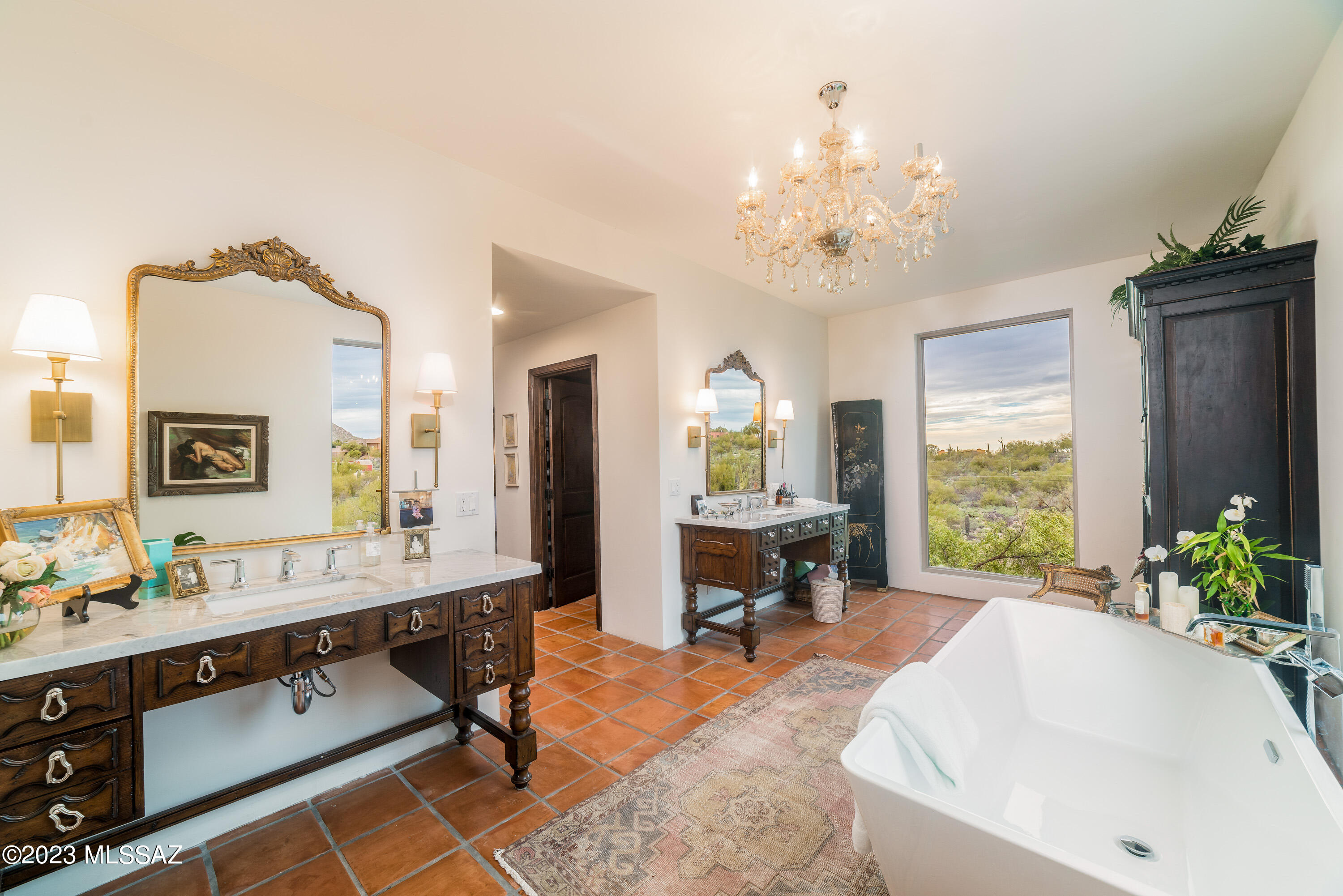 Cobo Catalina Hills (1-51) - Residential
