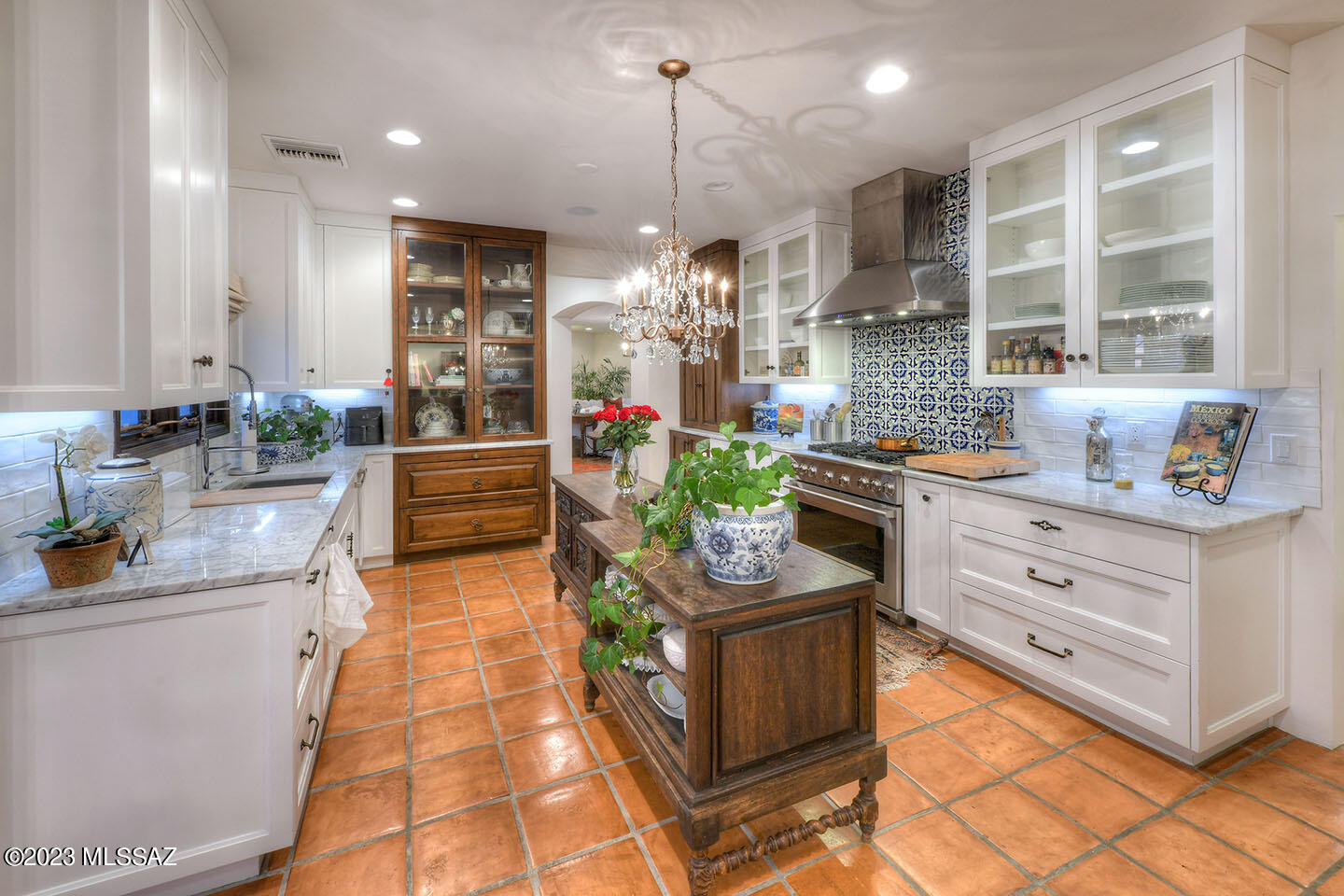 Cobo Catalina Hills (1-51) - Residential