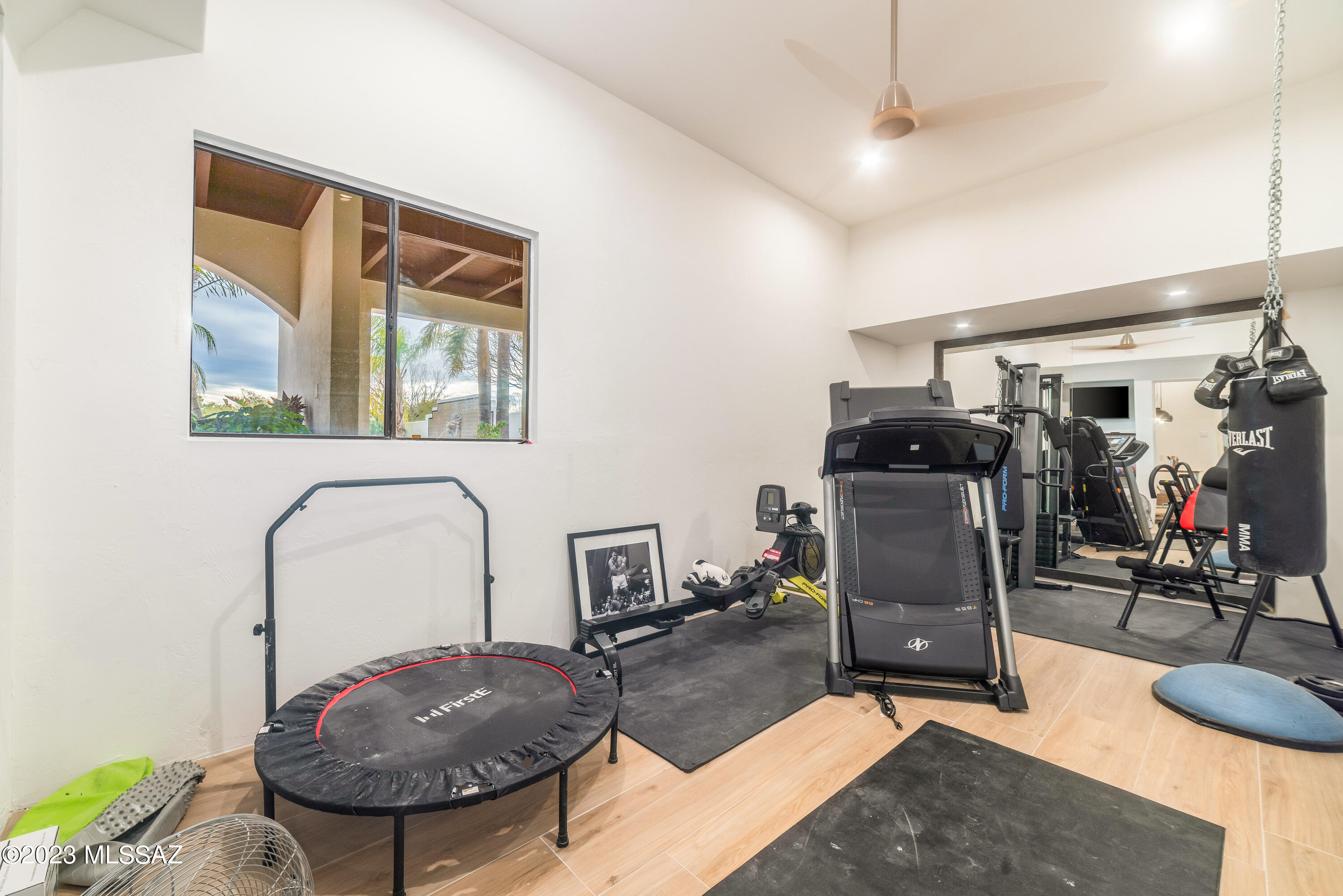 Cobo Catalina Hills (1-51) - Residential