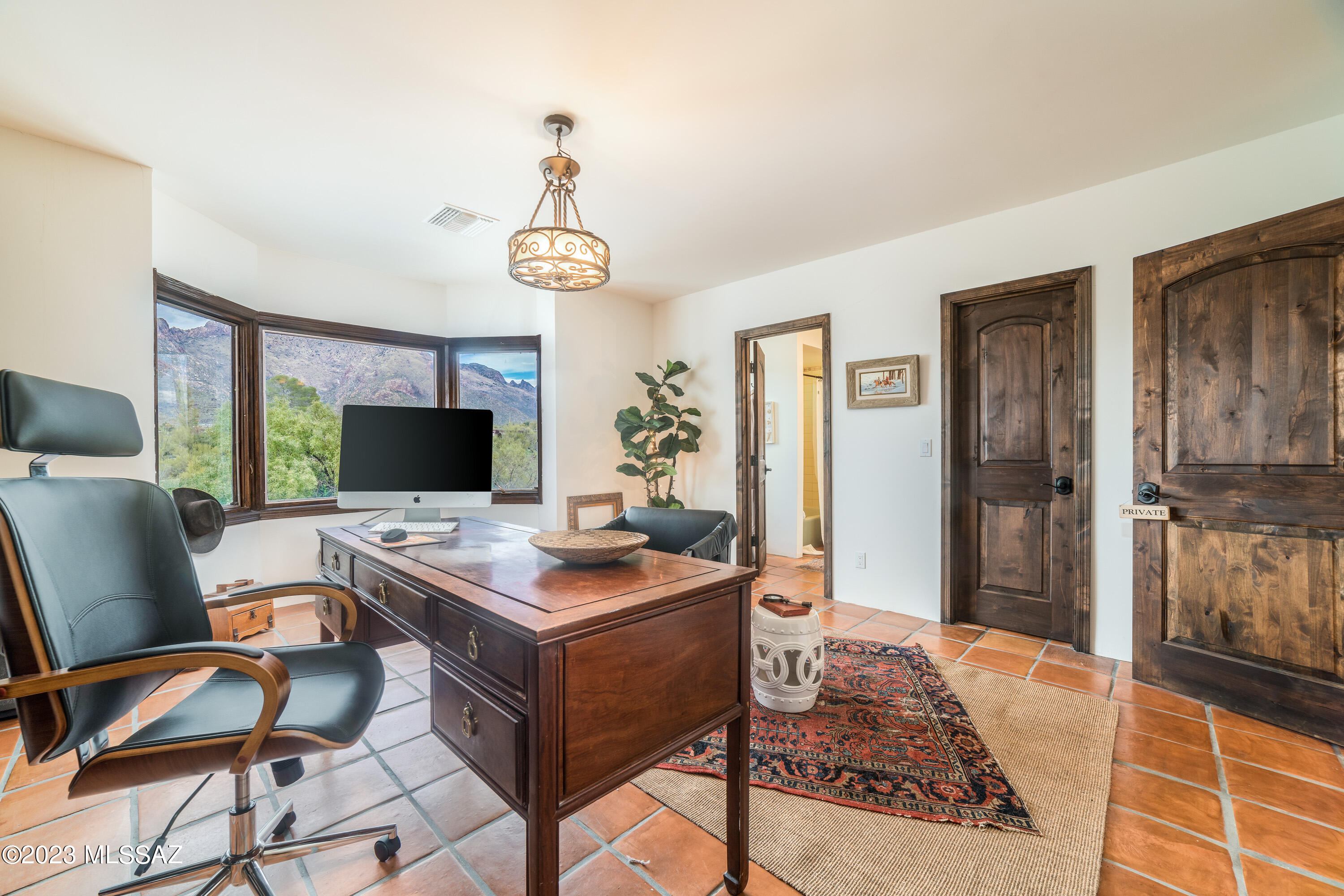 Cobo Catalina Hills (1-51) - Residential