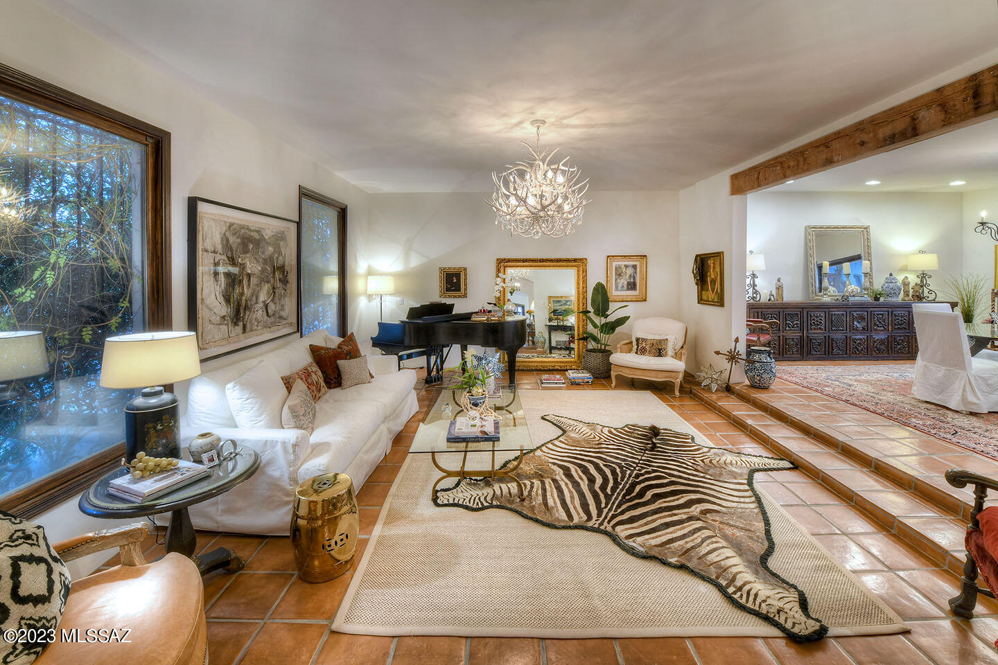 Cobo Catalina Hills (1-51) - Residential