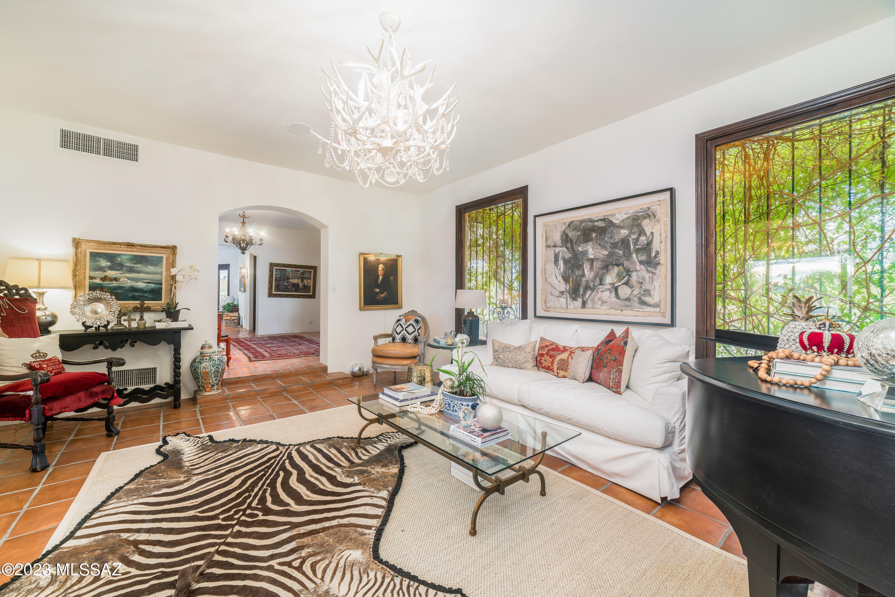 Cobo Catalina Hills (1-51) - Residential