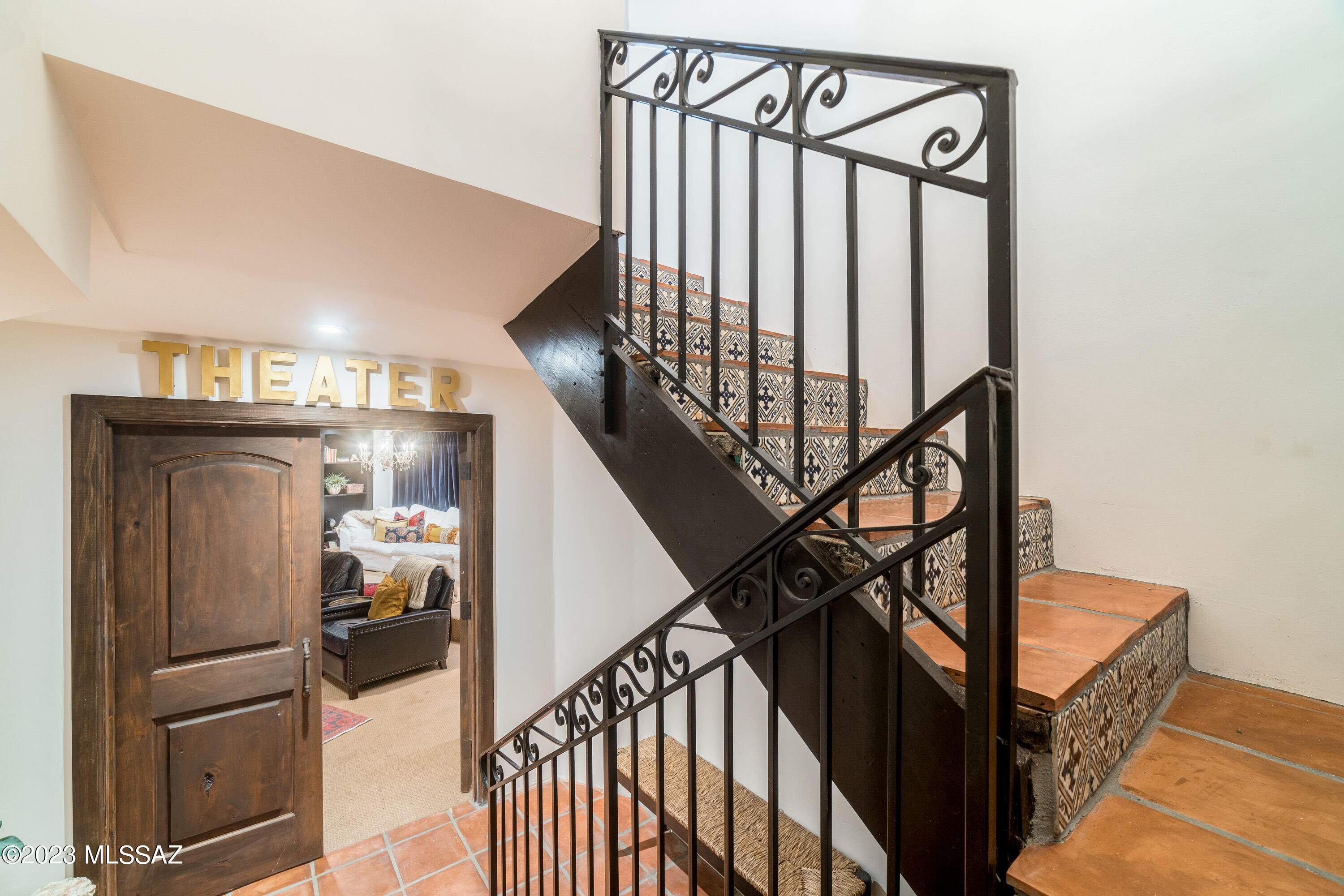 Cobo Catalina Hills (1-51) - Residential