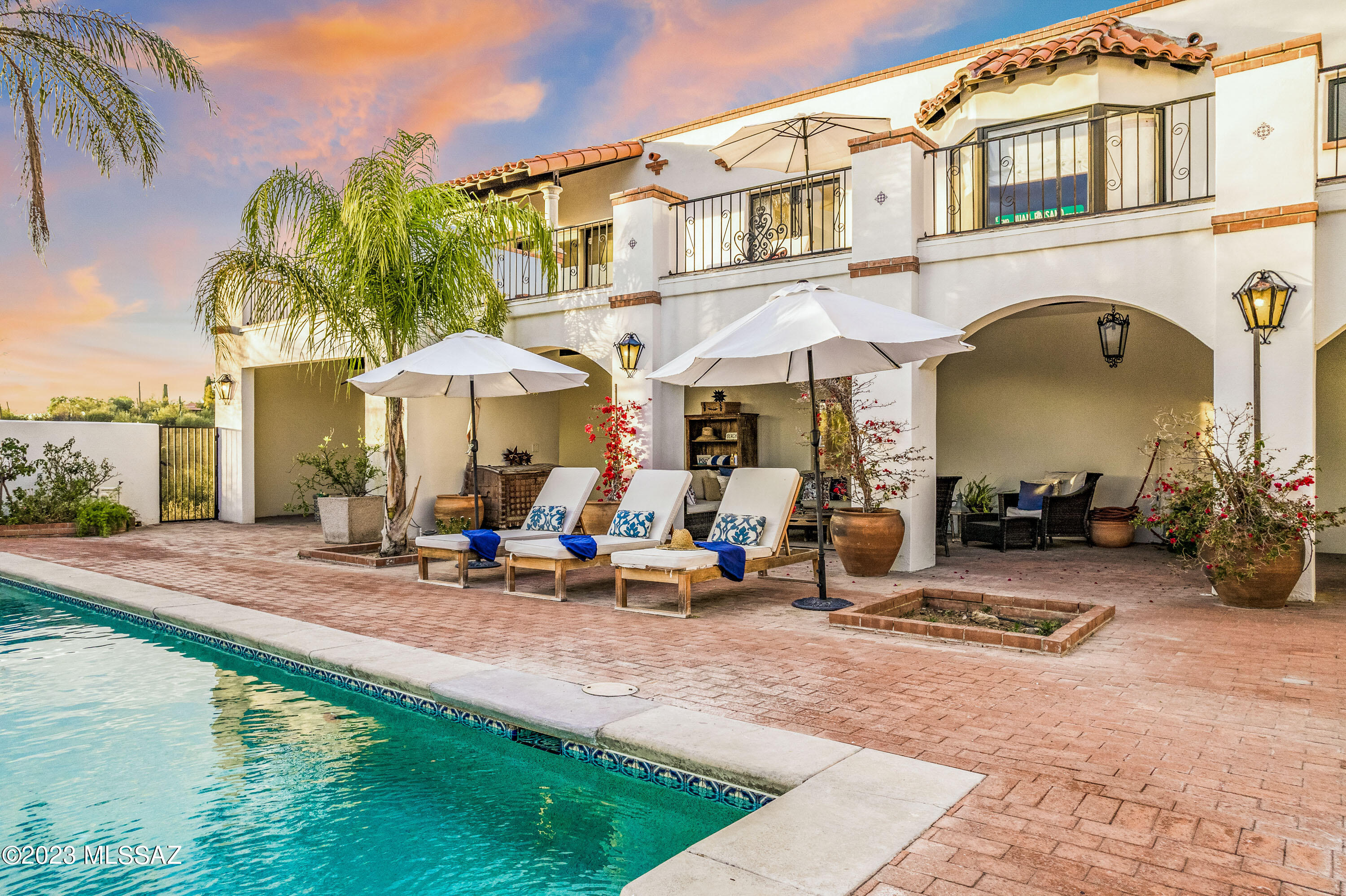 Cobo Catalina Hills (1-51) - Residential