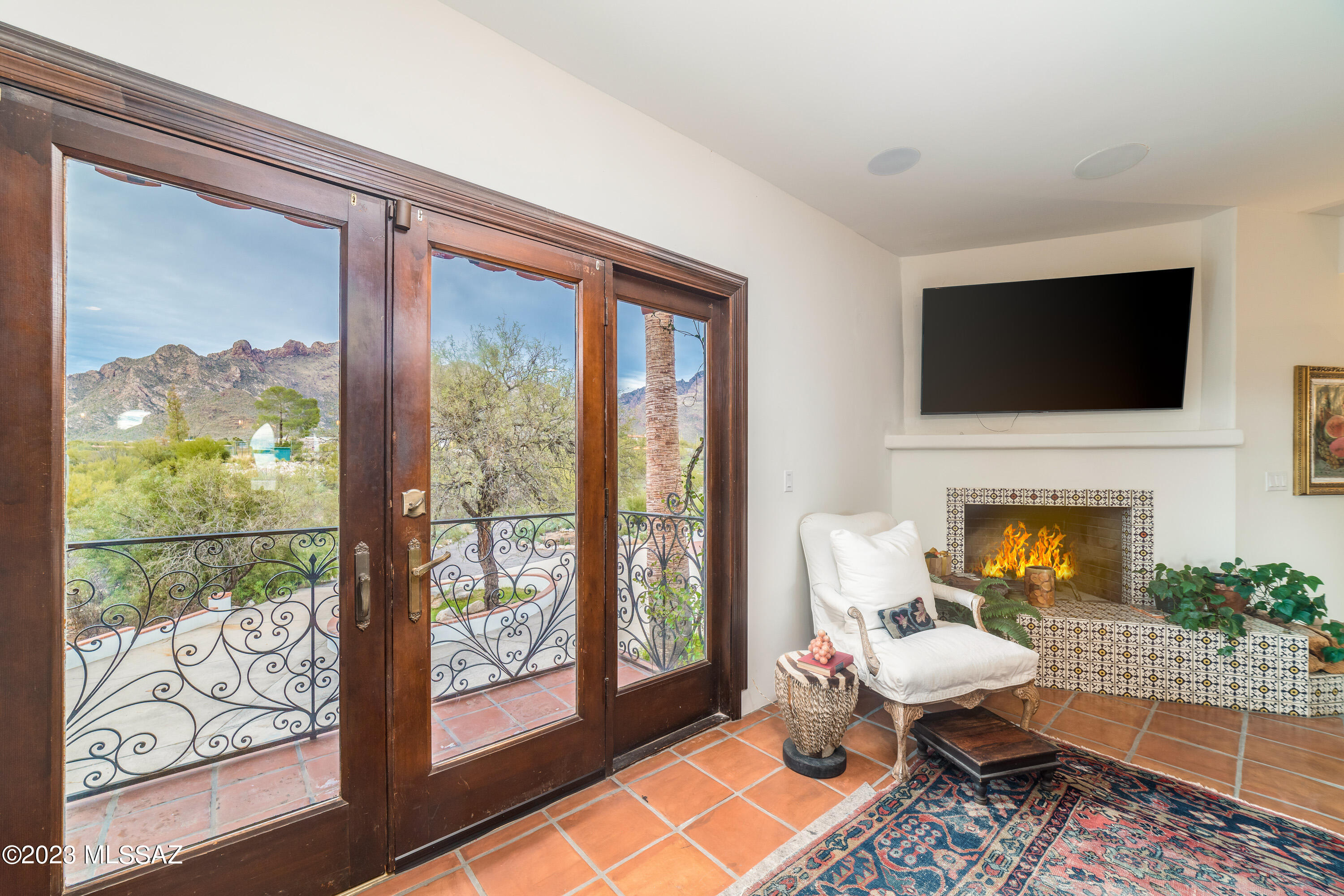 Cobo Catalina Hills (1-51) - Residential