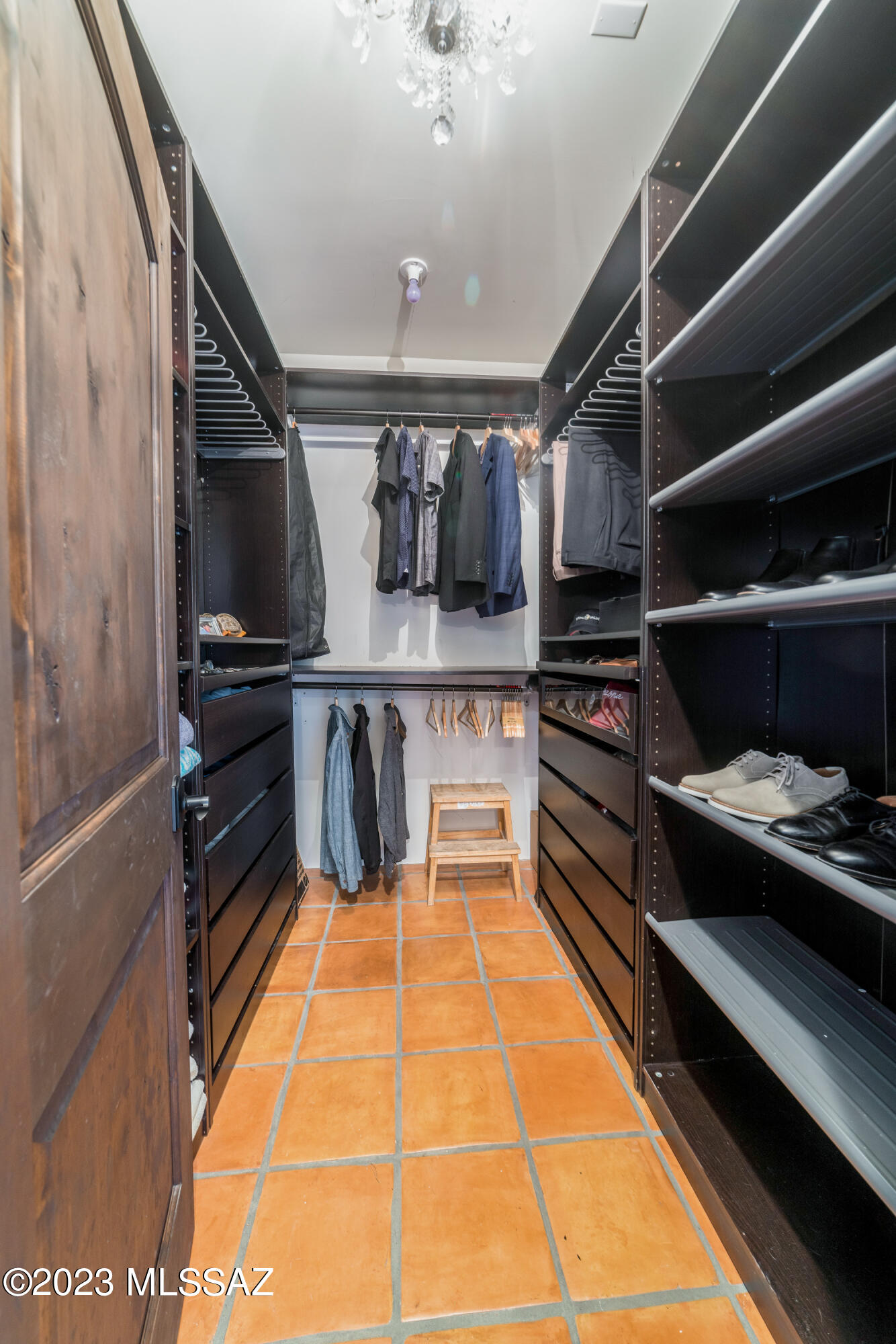 Cobo Catalina Hills (1-51) - Residential