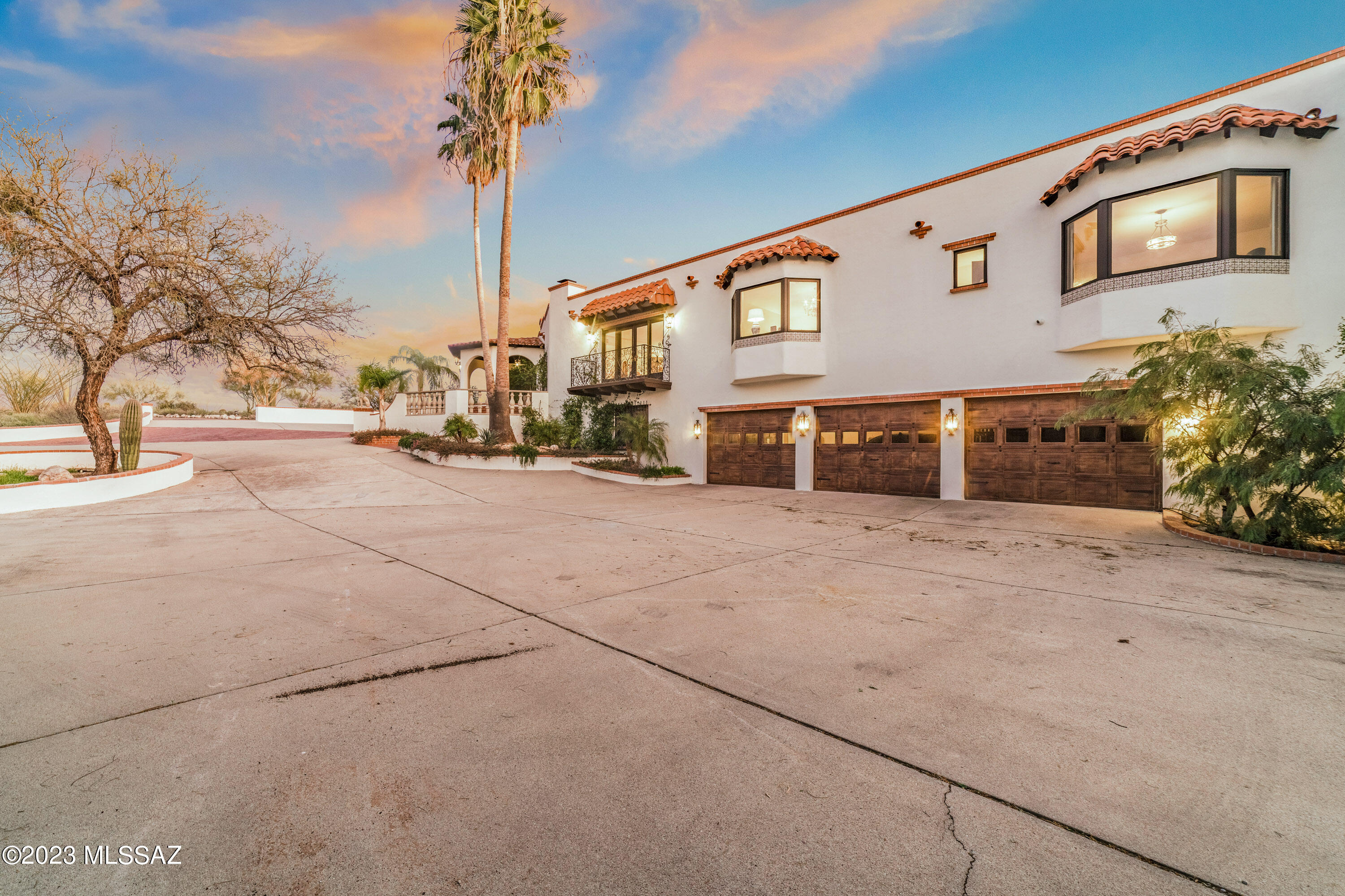 Cobo Catalina Hills (1-51) - Residential