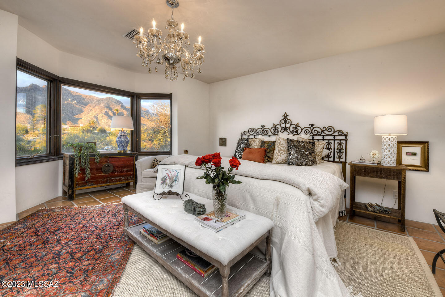 Cobo Catalina Hills (1-51) - Residential