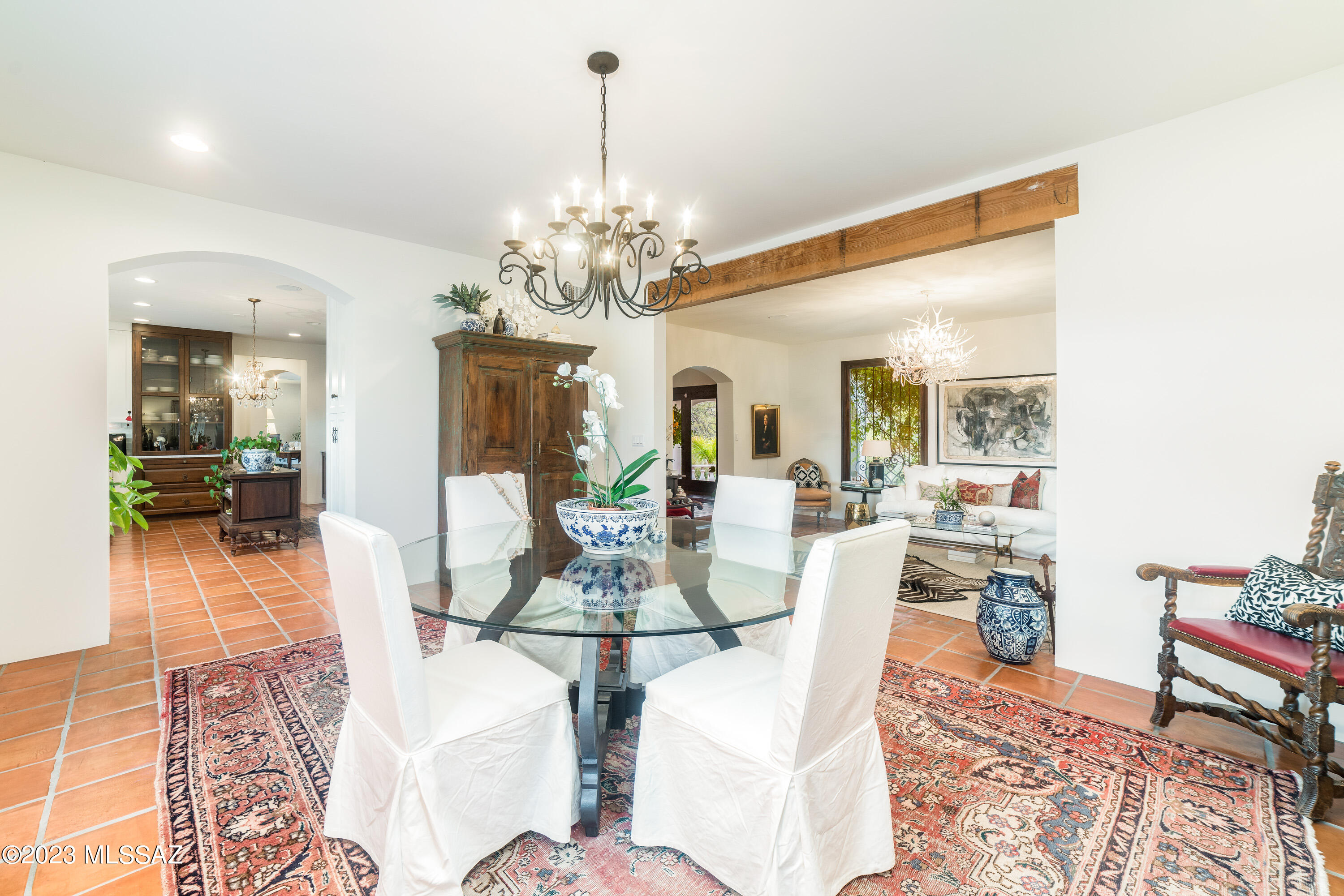 Cobo Catalina Hills (1-51) - Residential