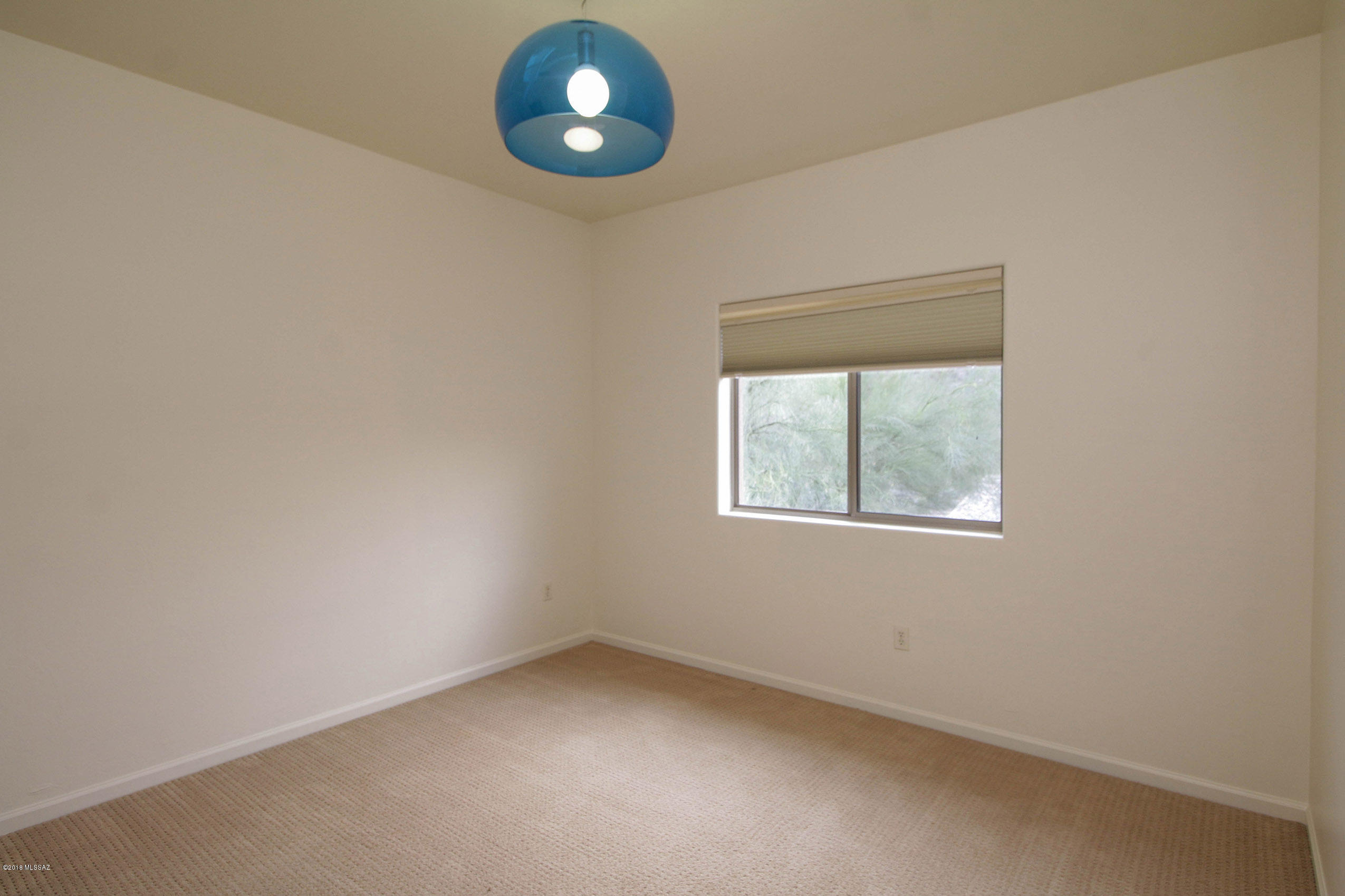La Paloma - Residential Lease