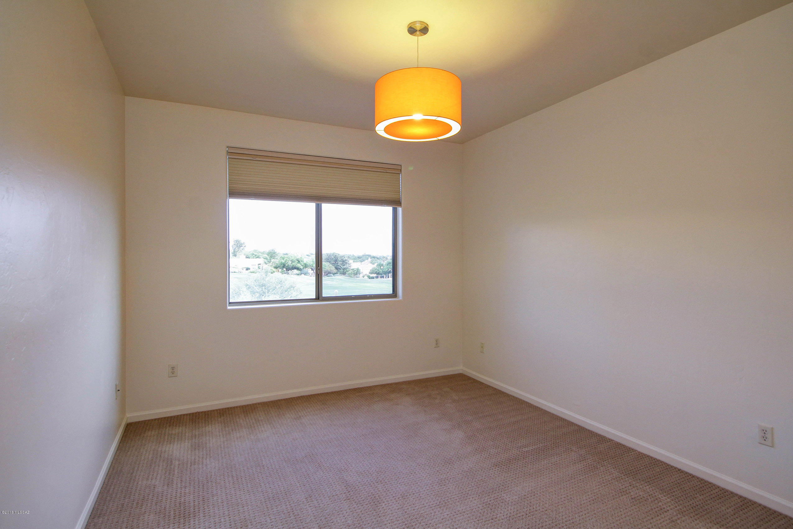 La Paloma - Residential Lease