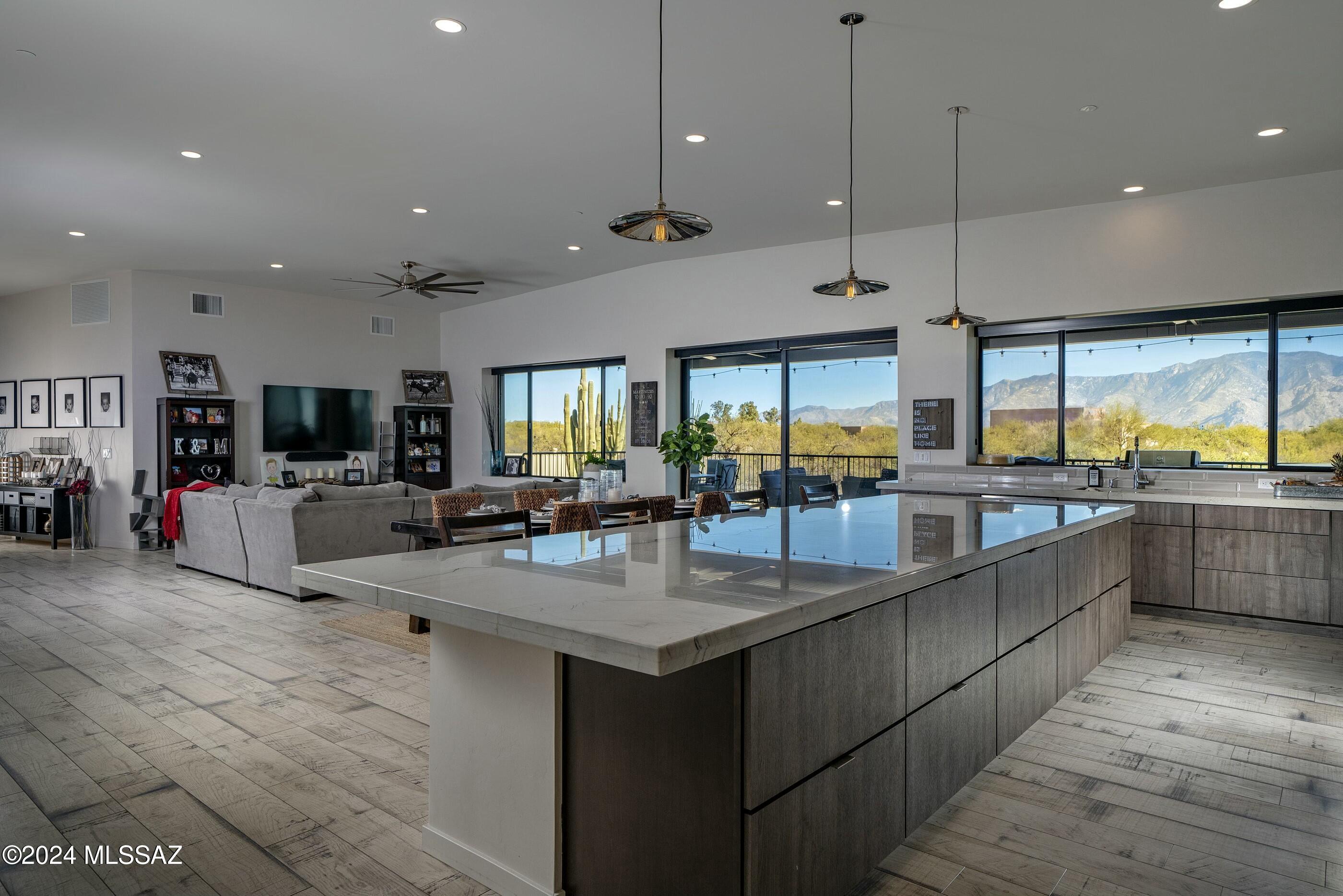 12048 N Camino Del Plata