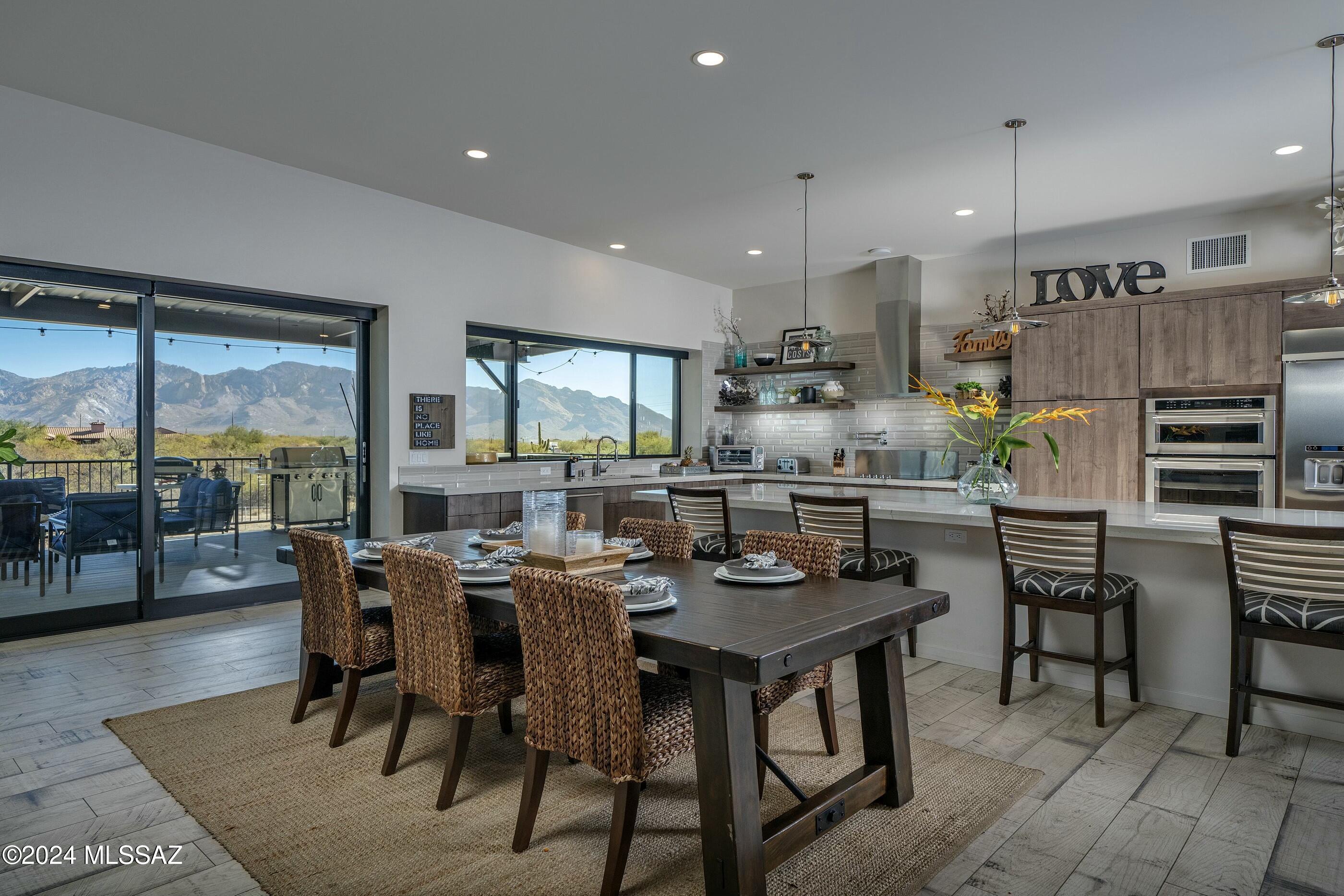 12048 N Camino Del Plata
