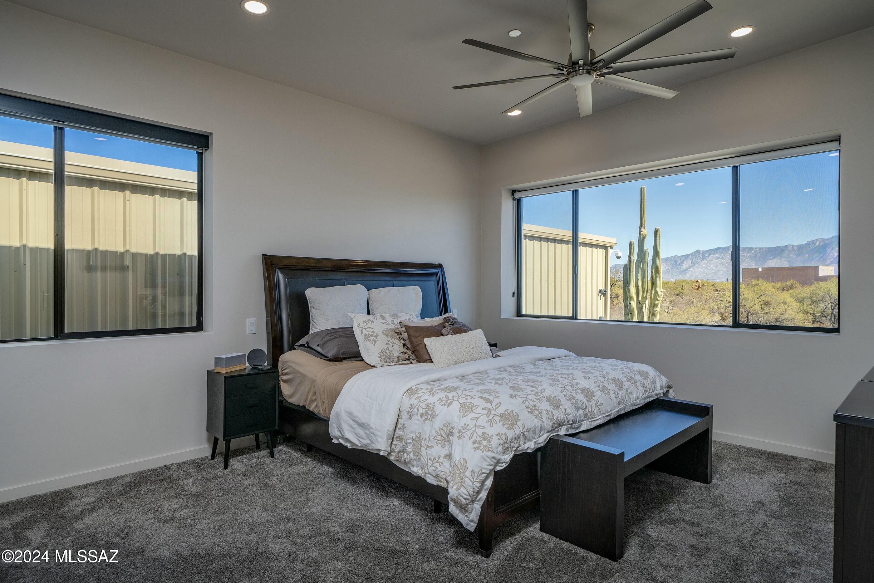 12048 N Camino Del Plata