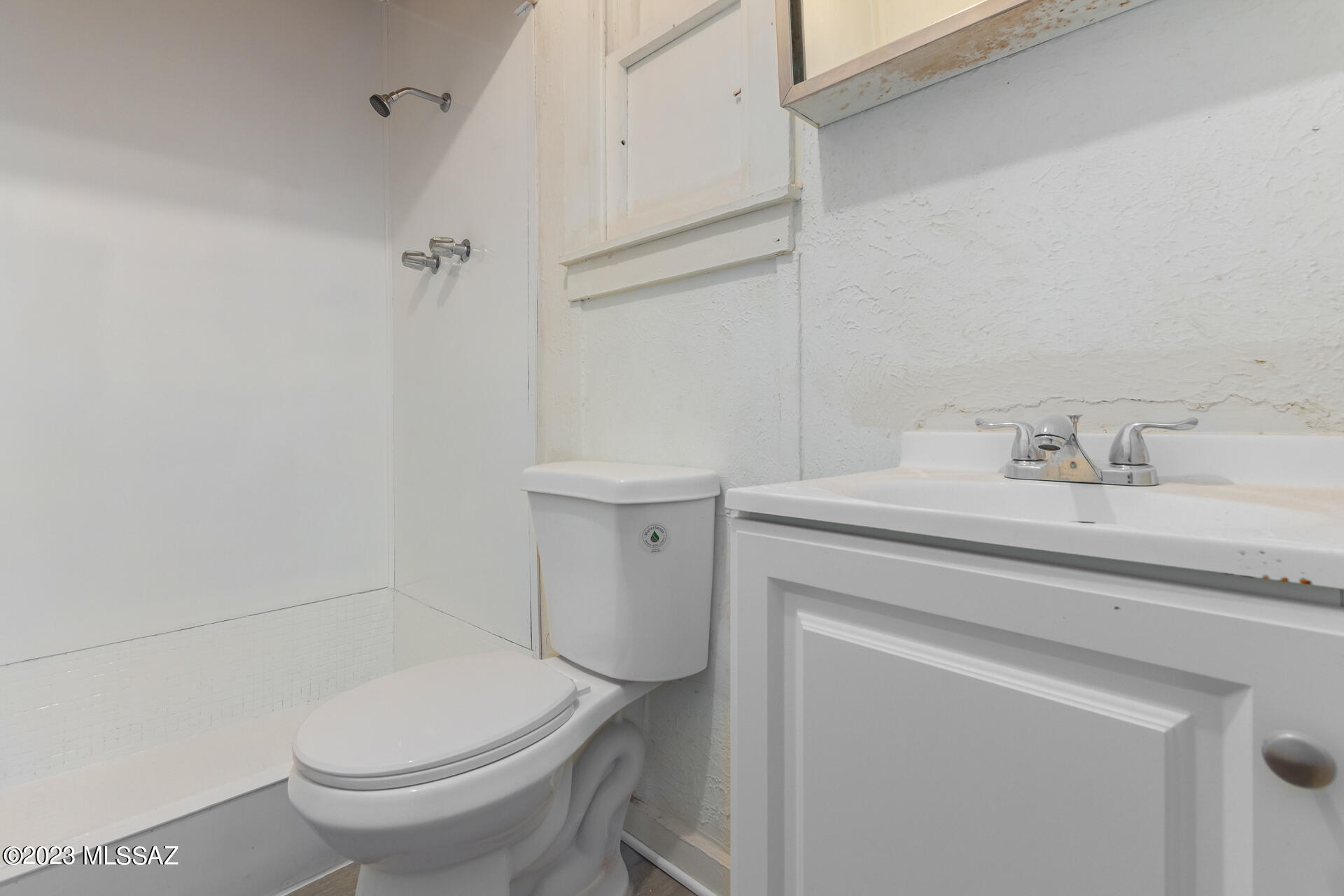 Other/Unknown - Residential