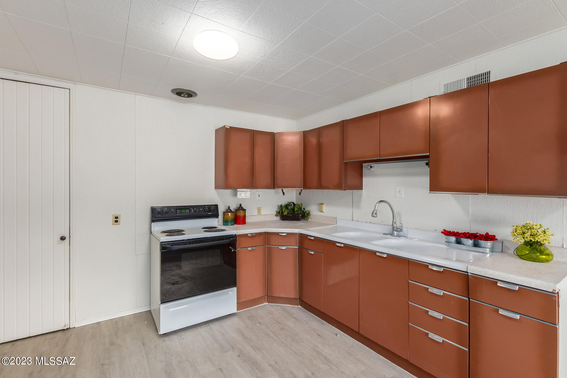 Other/Unknown - Residential