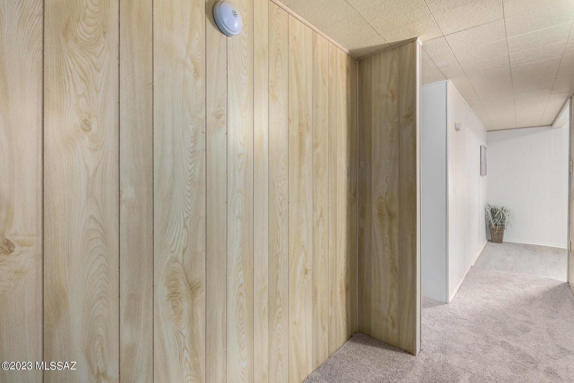 Other/Unknown - Residential