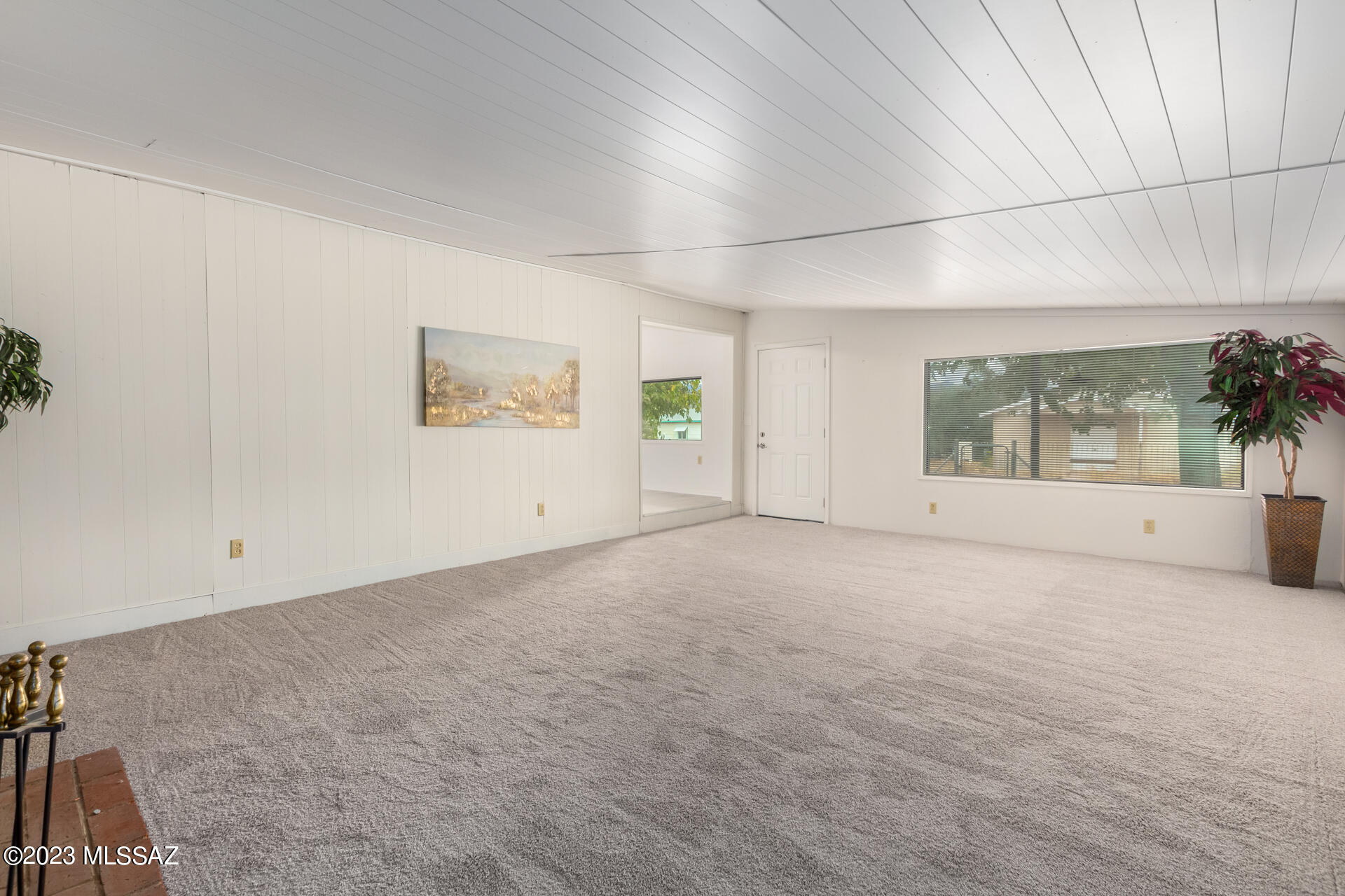 Other/Unknown - Residential