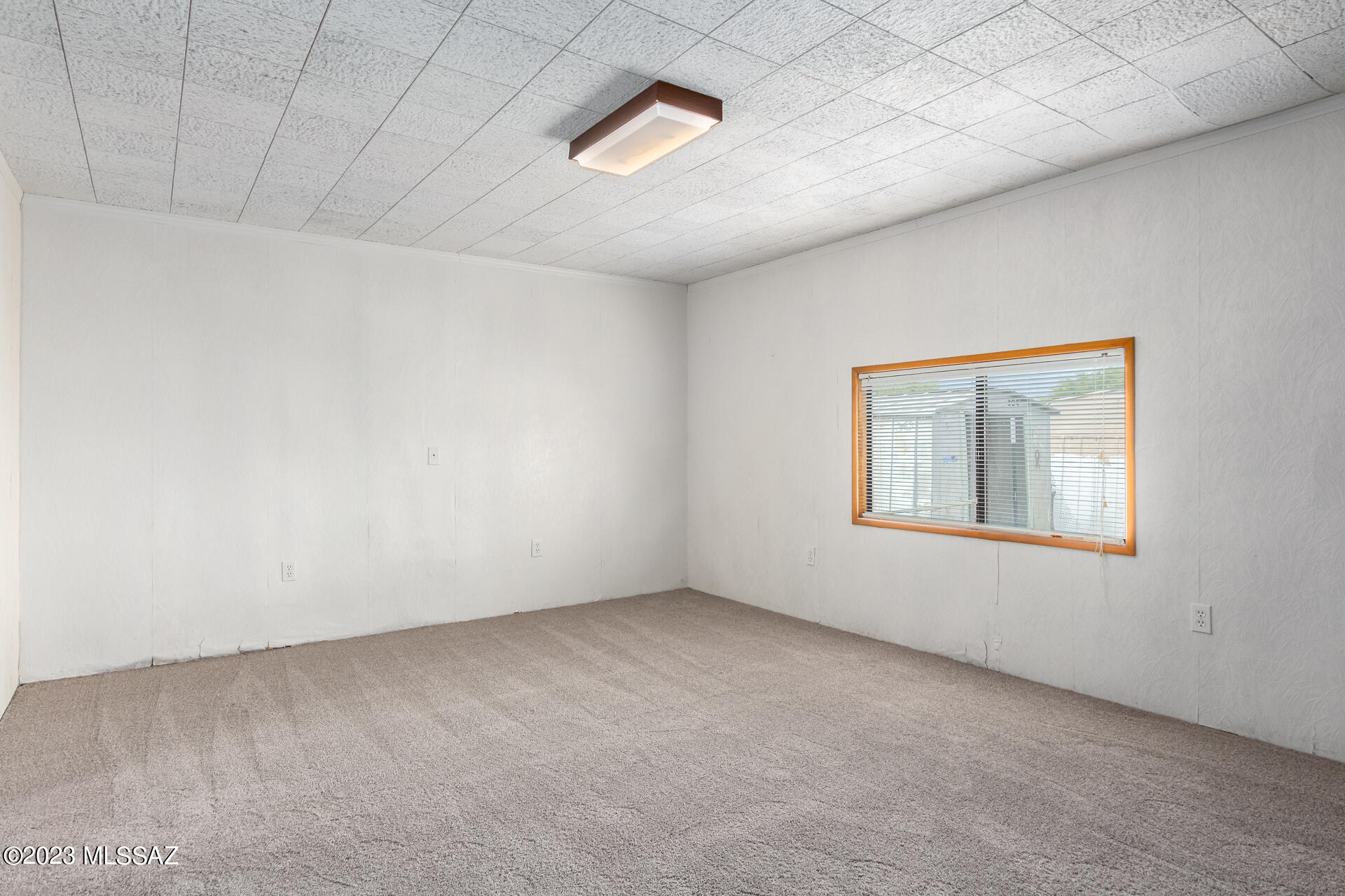 Other/Unknown - Residential