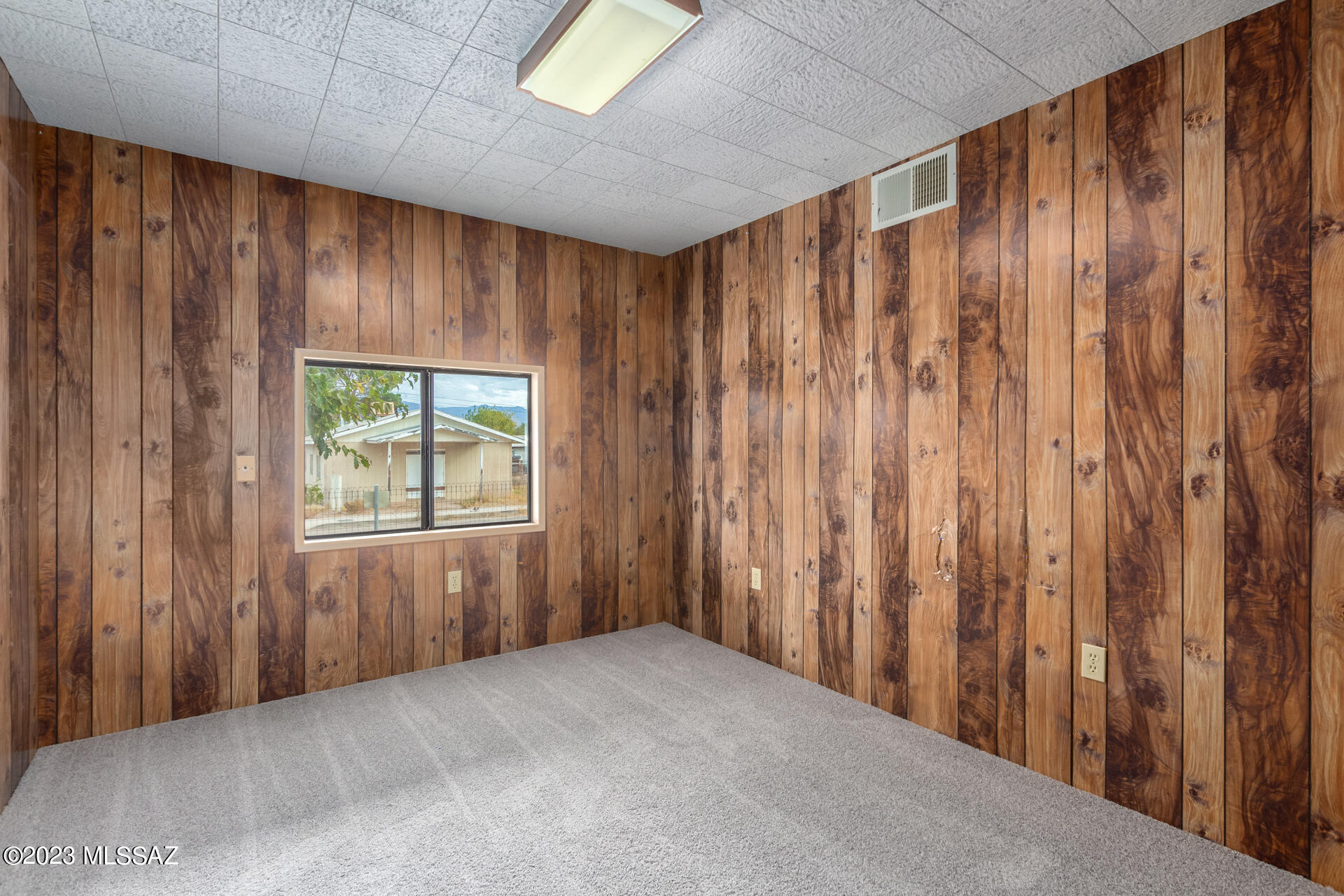 Other/Unknown - Residential