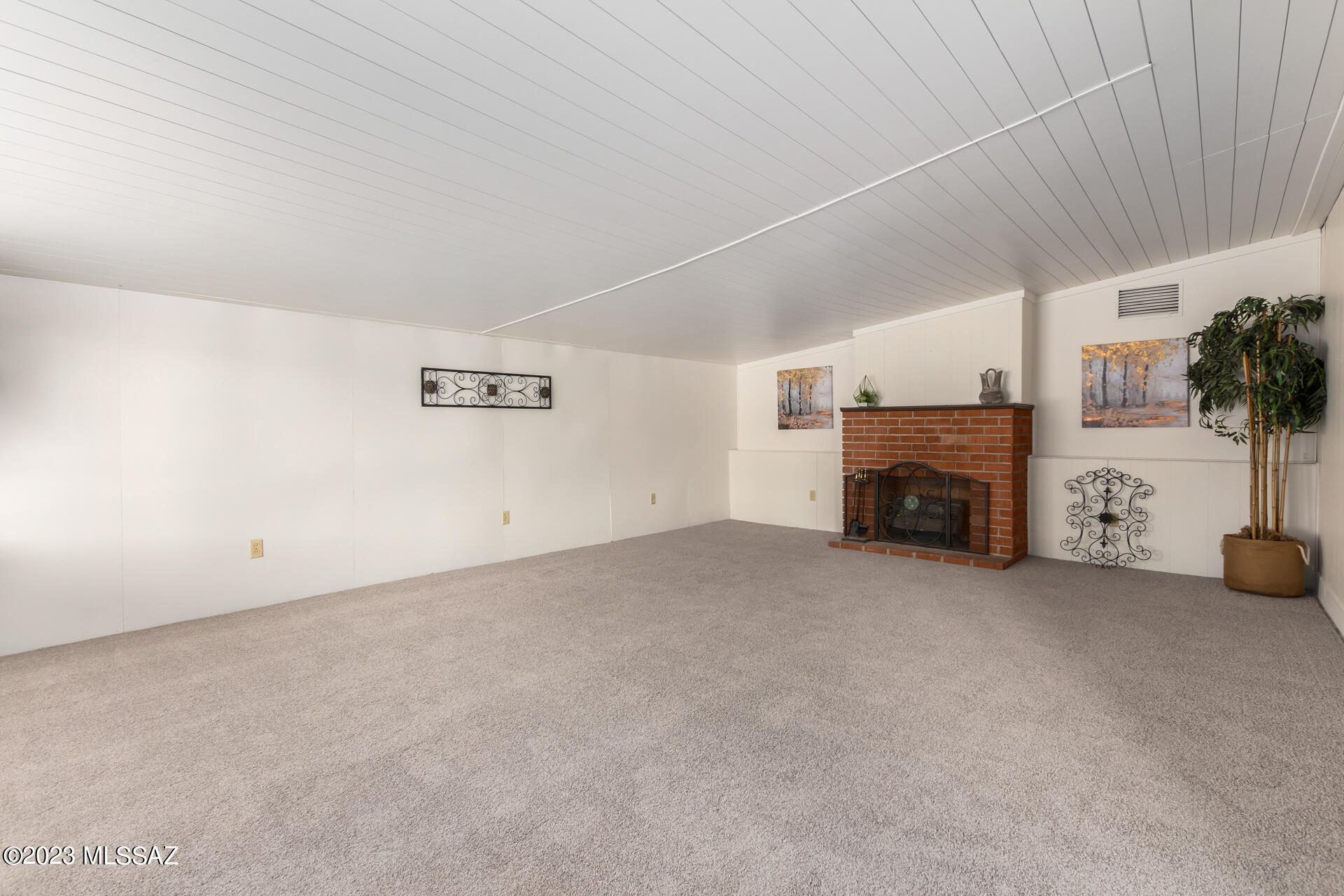 Other/Unknown - Residential
