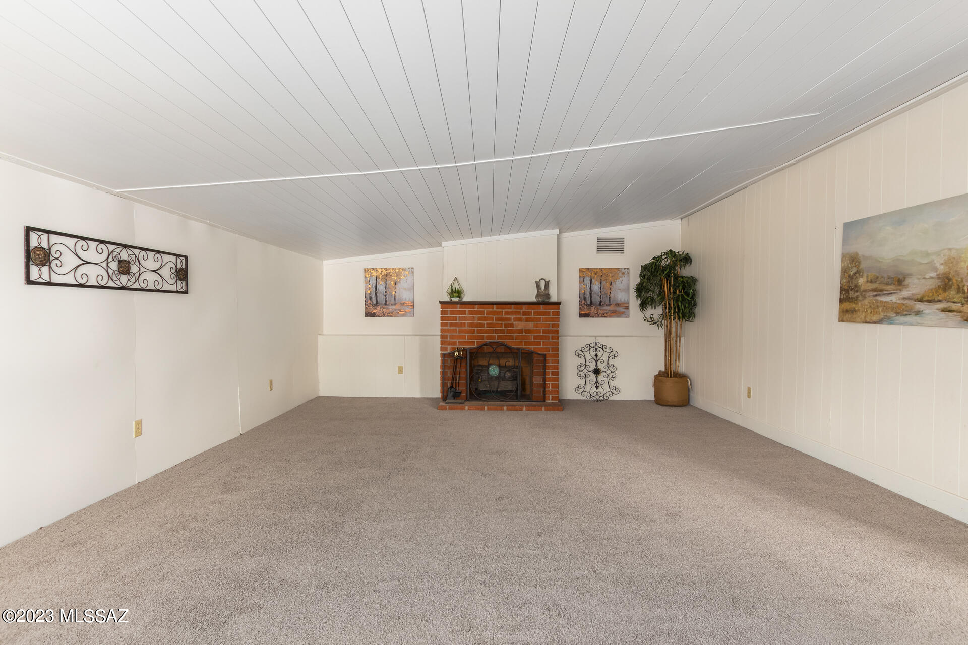 Other/Unknown - Residential
