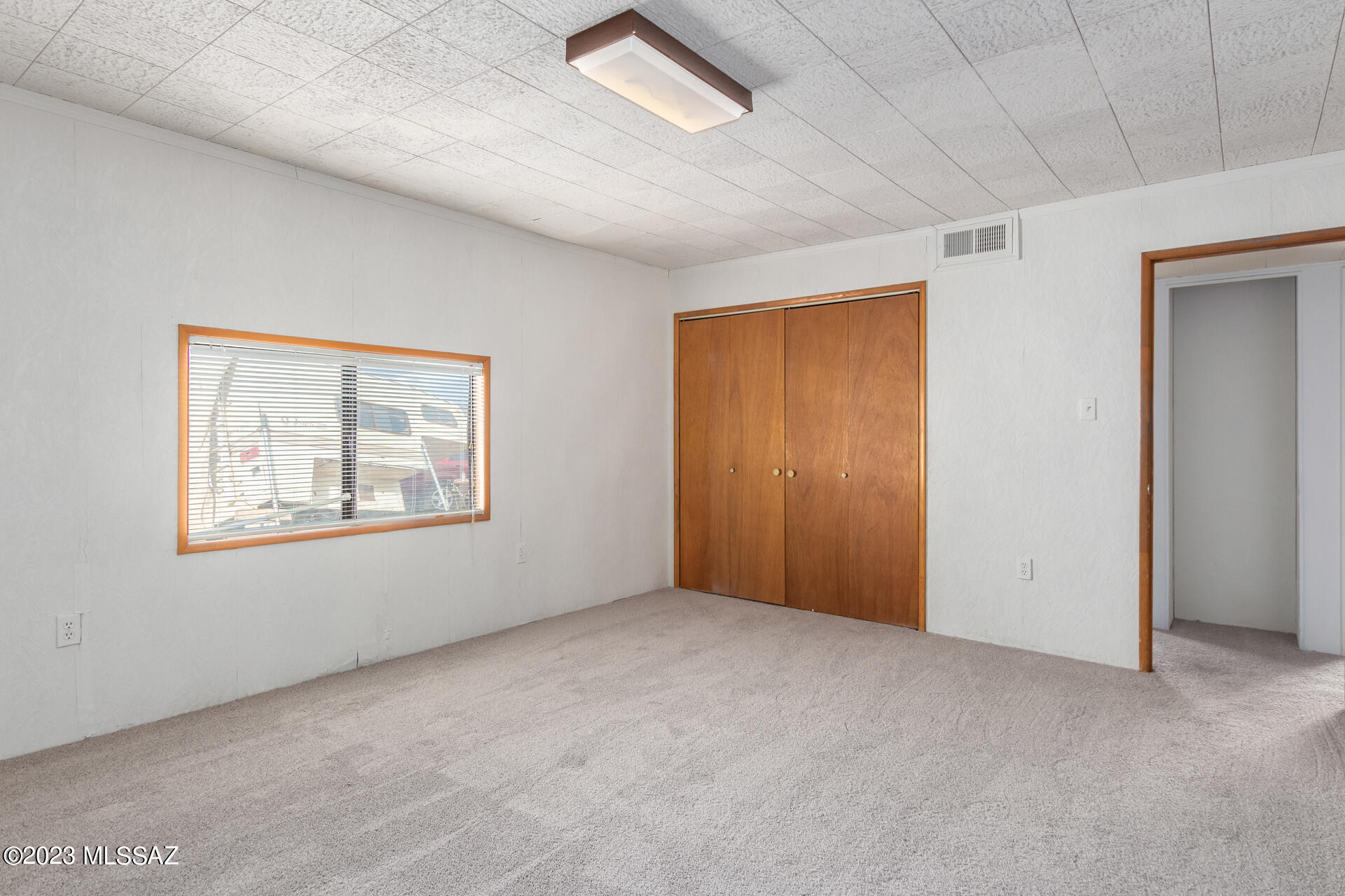 Other/Unknown - Residential