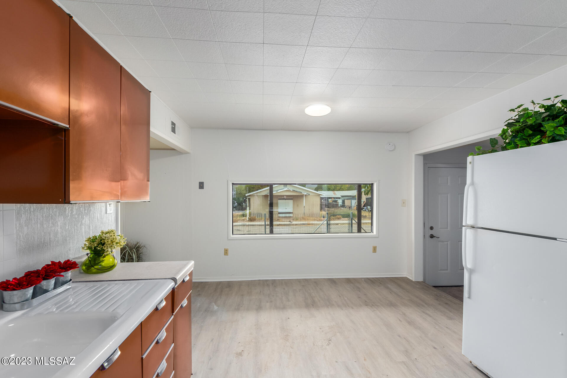 Other/Unknown - Residential