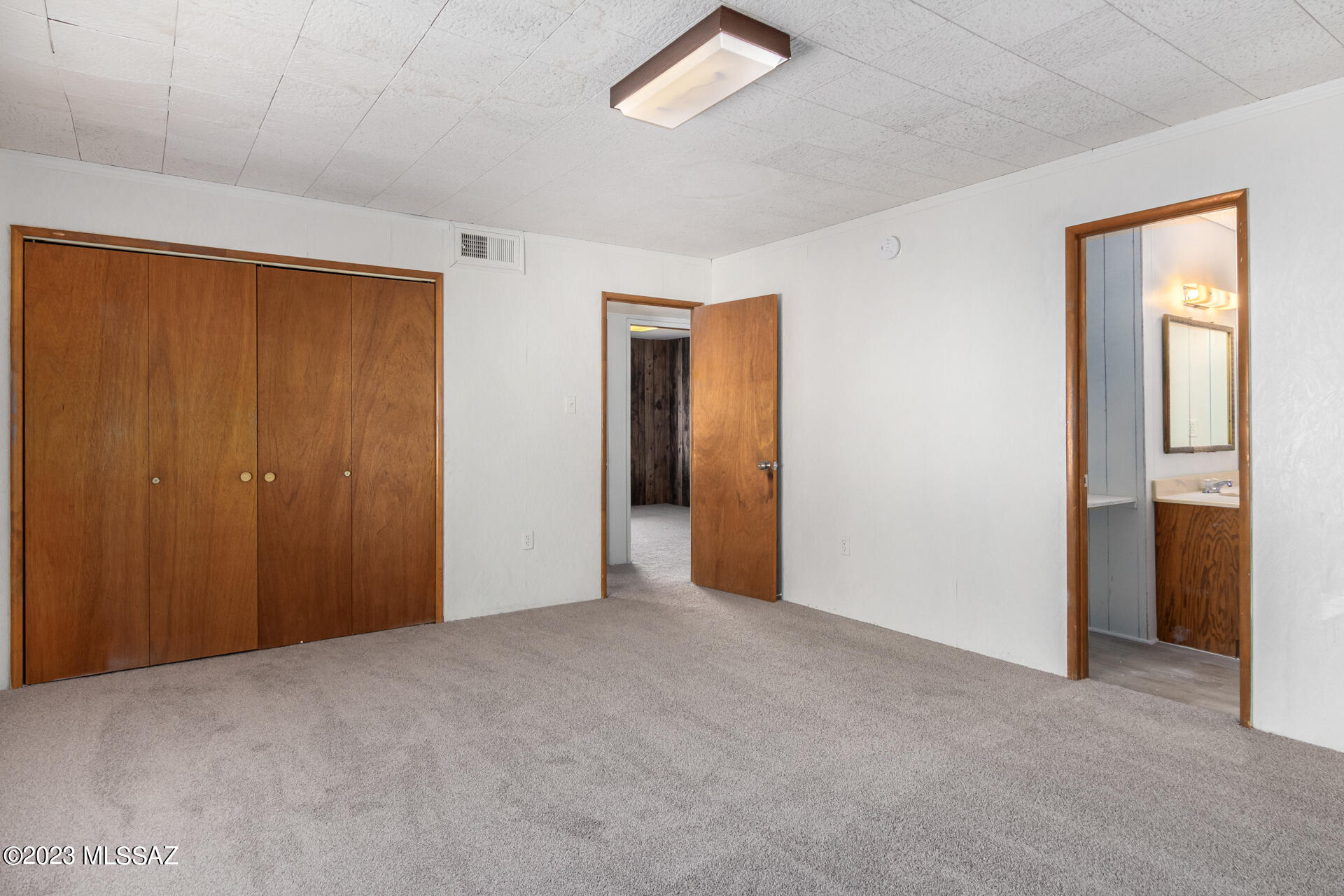 Other/Unknown - Residential