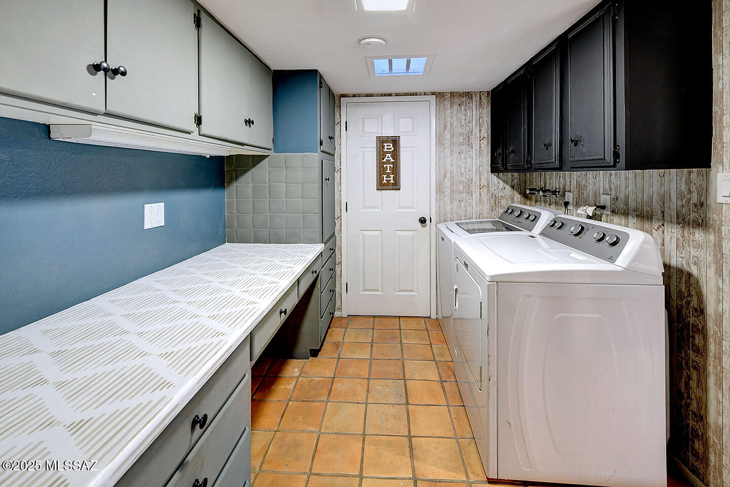 Sabino Vista Knolls (61-135) - Residential