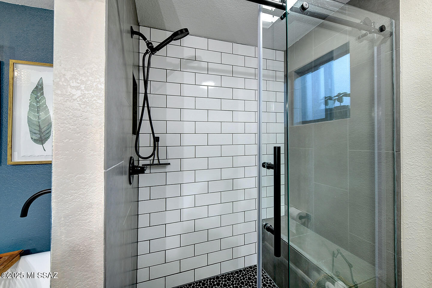 Sabino Vista Knolls (61-135) - Residential
