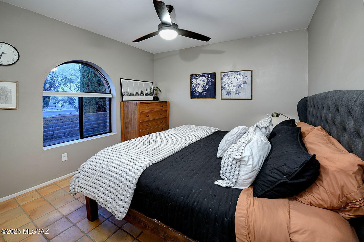 Sabino Vista Knolls (61-135) - Residential