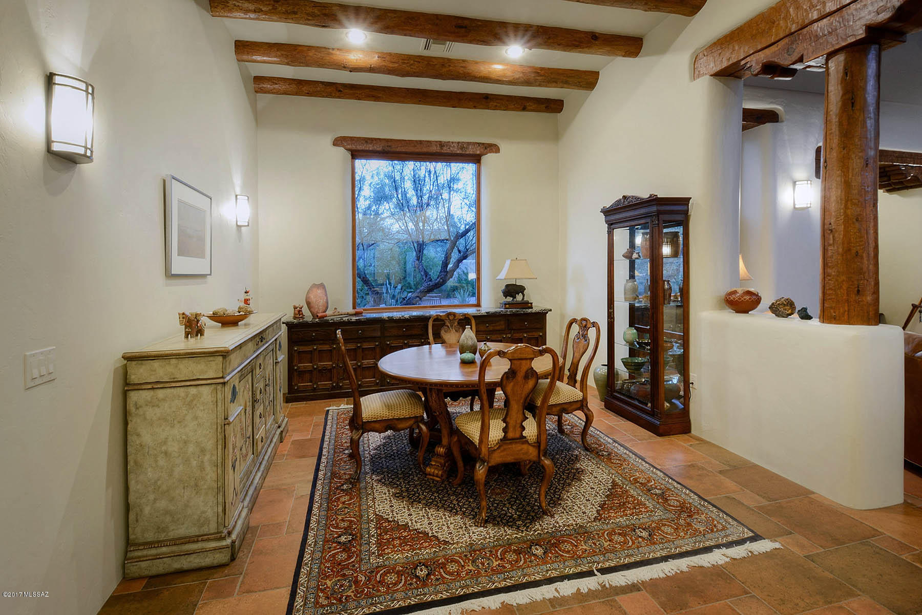 La Cebadilla Estates (1-161) - Residential