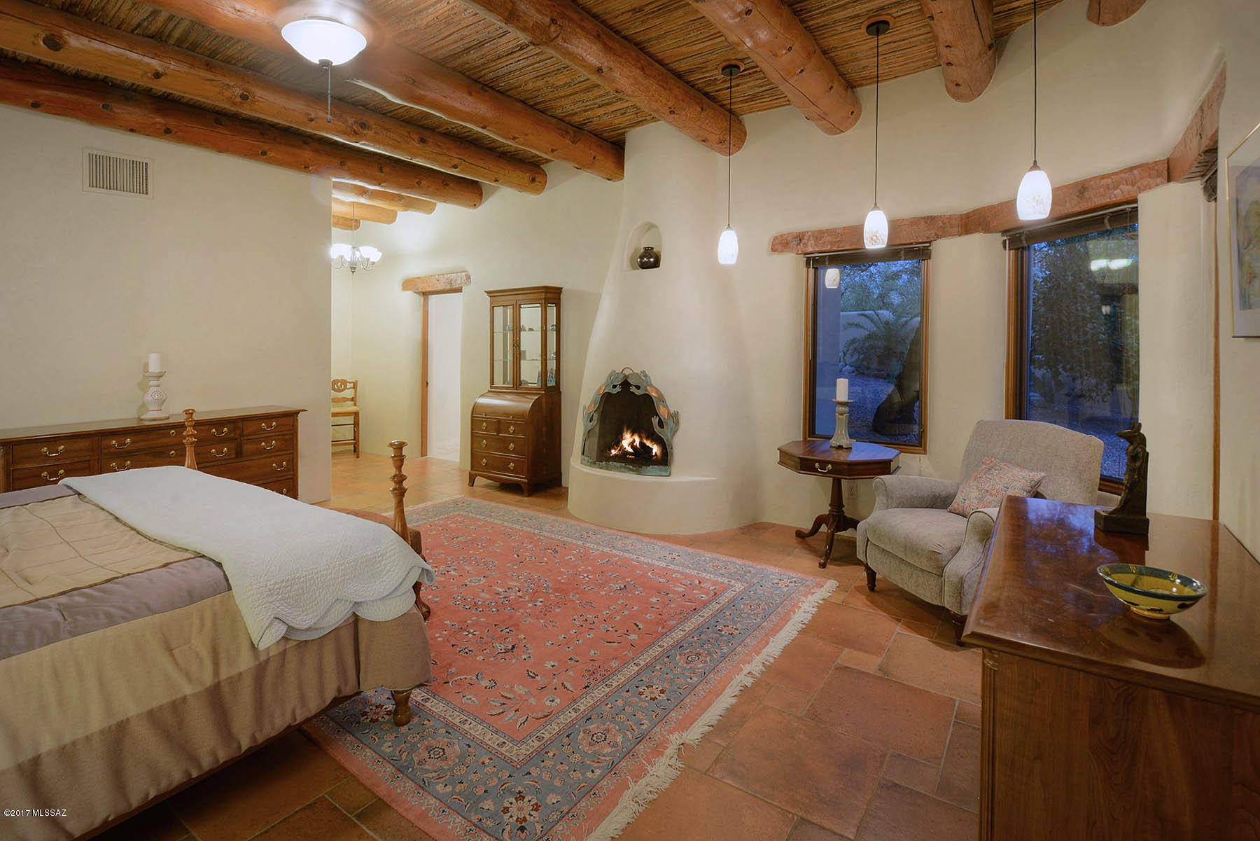 La Cebadilla Estates (1-161) - Residential