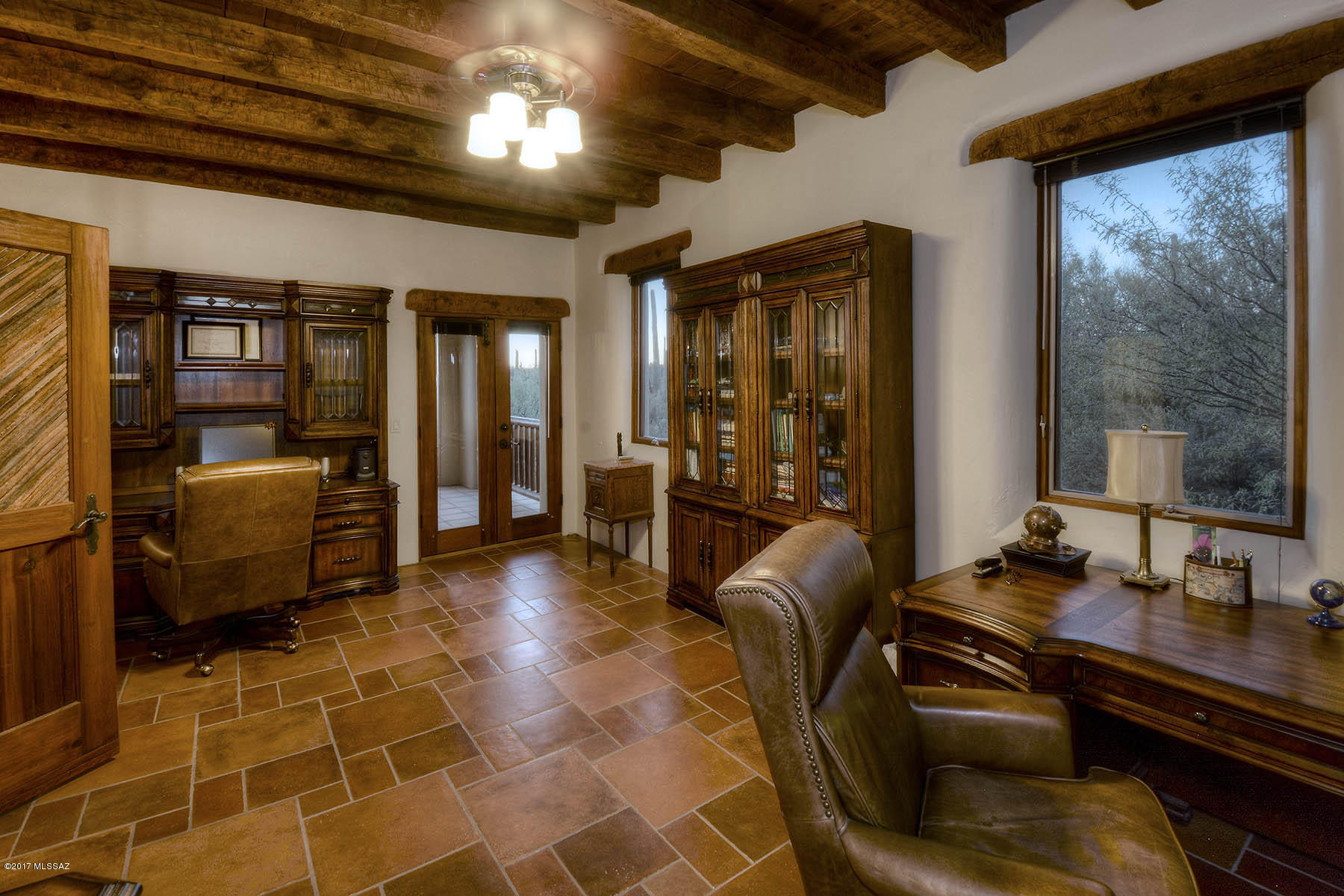 La Cebadilla Estates (1-161) - Residential