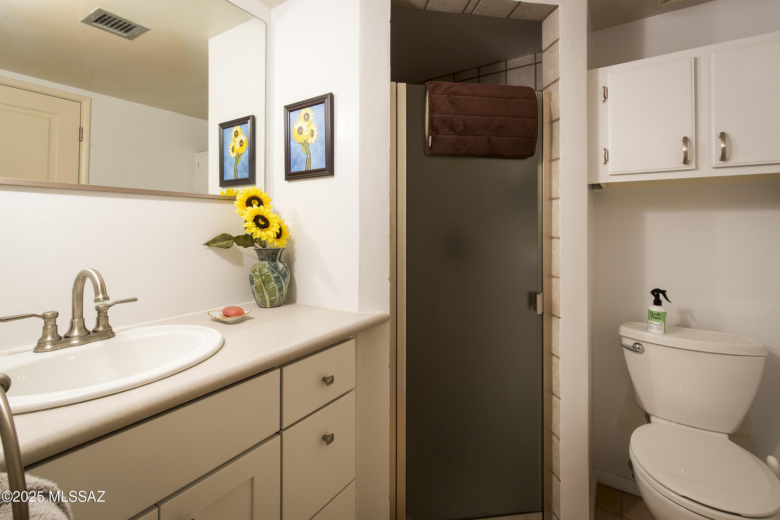 Catalina Foothills Estates NO. 7 - Residential