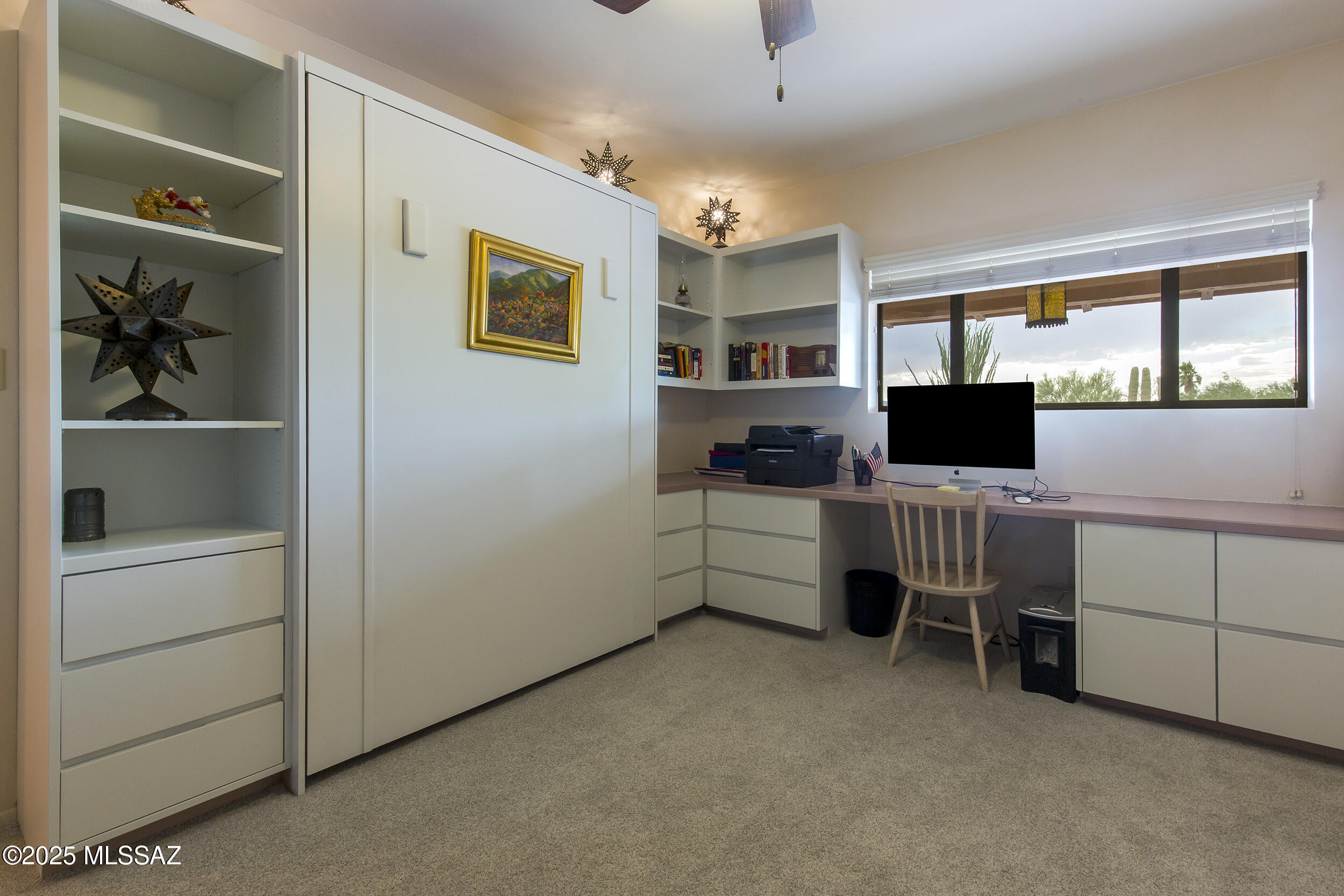 Catalina Foothills Estates NO. 7 - Residential