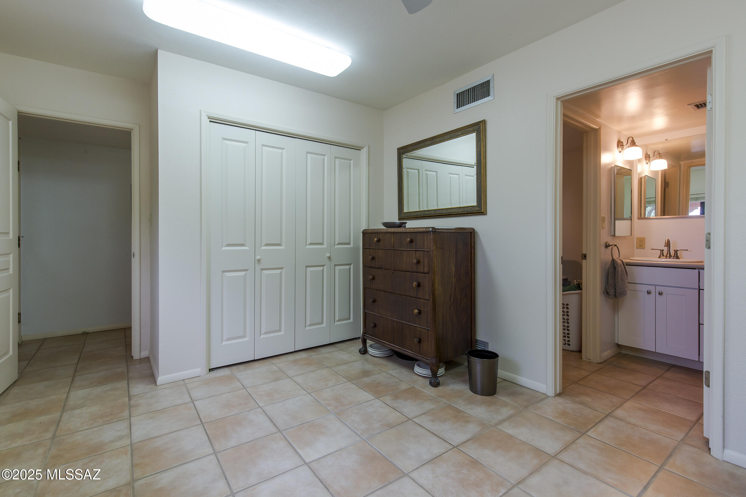 Catalina Foothills Estates NO. 7 - Residential
