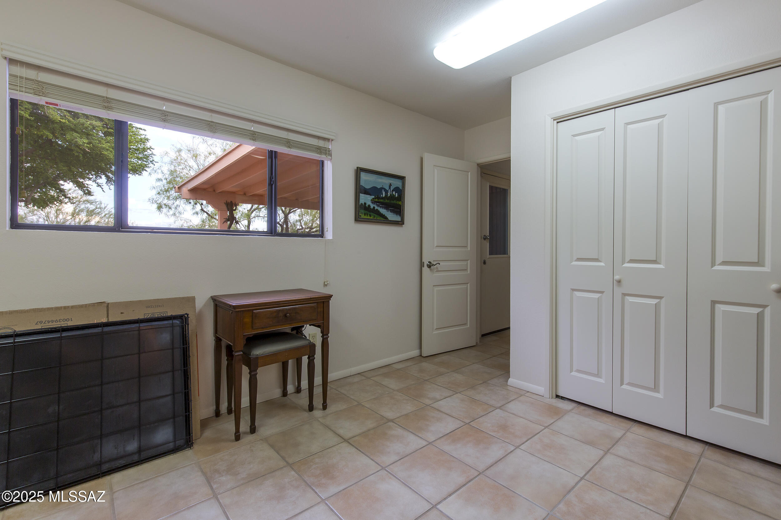 Catalina Foothills Estates NO. 7 - Residential