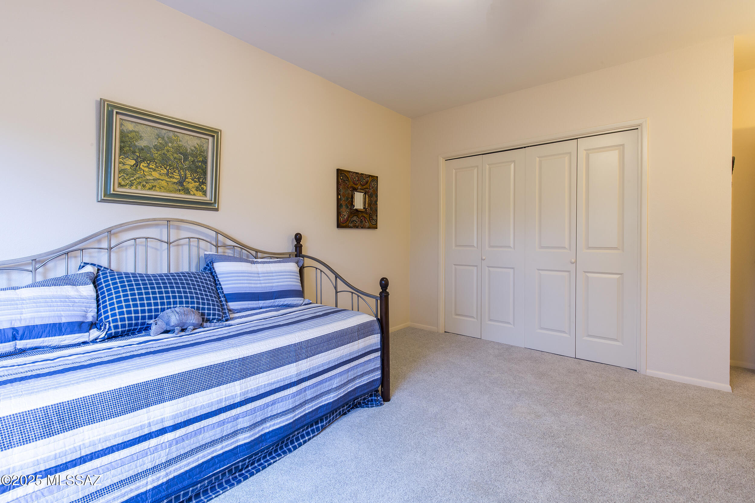Catalina Foothills Estates NO. 7 - Residential
