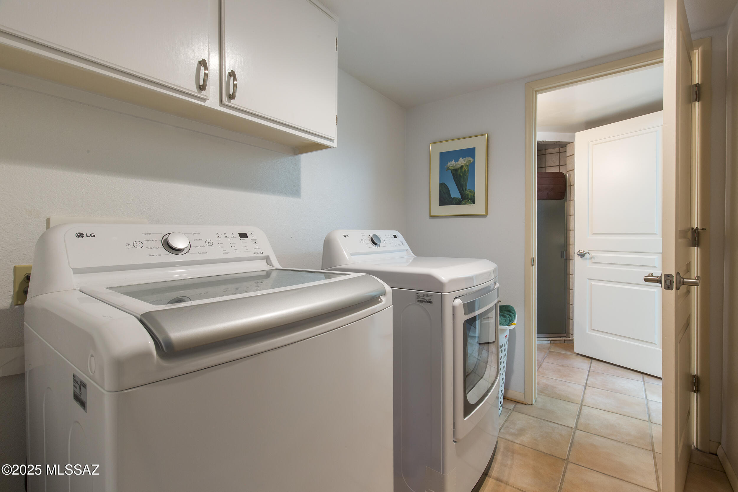 Catalina Foothills Estates NO. 7 - Residential